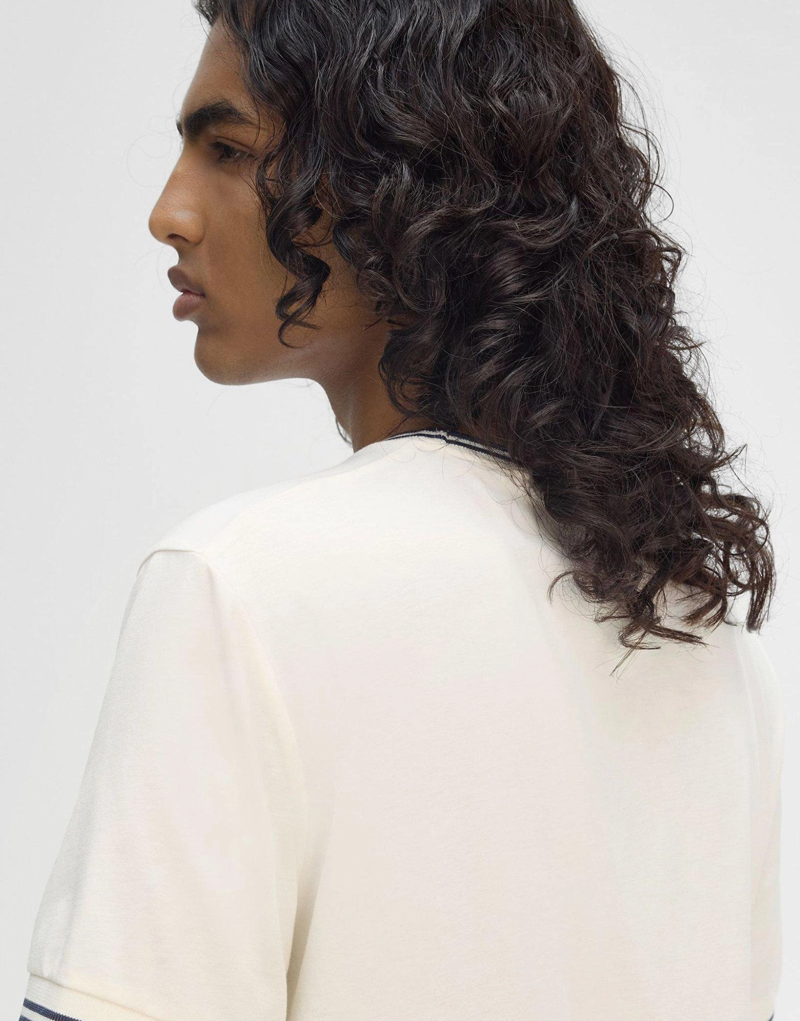 Forward Function, Optimized Rhythm, Style Simplified, Smart And Simple, Street Clarity, Sleek Comfortwear, Everyday Fresh