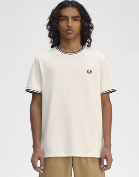 Pure Lines, City-Fit, Essential Rhythm, Daily Balance, Hybrid Aesthetic, Optimized Outfit