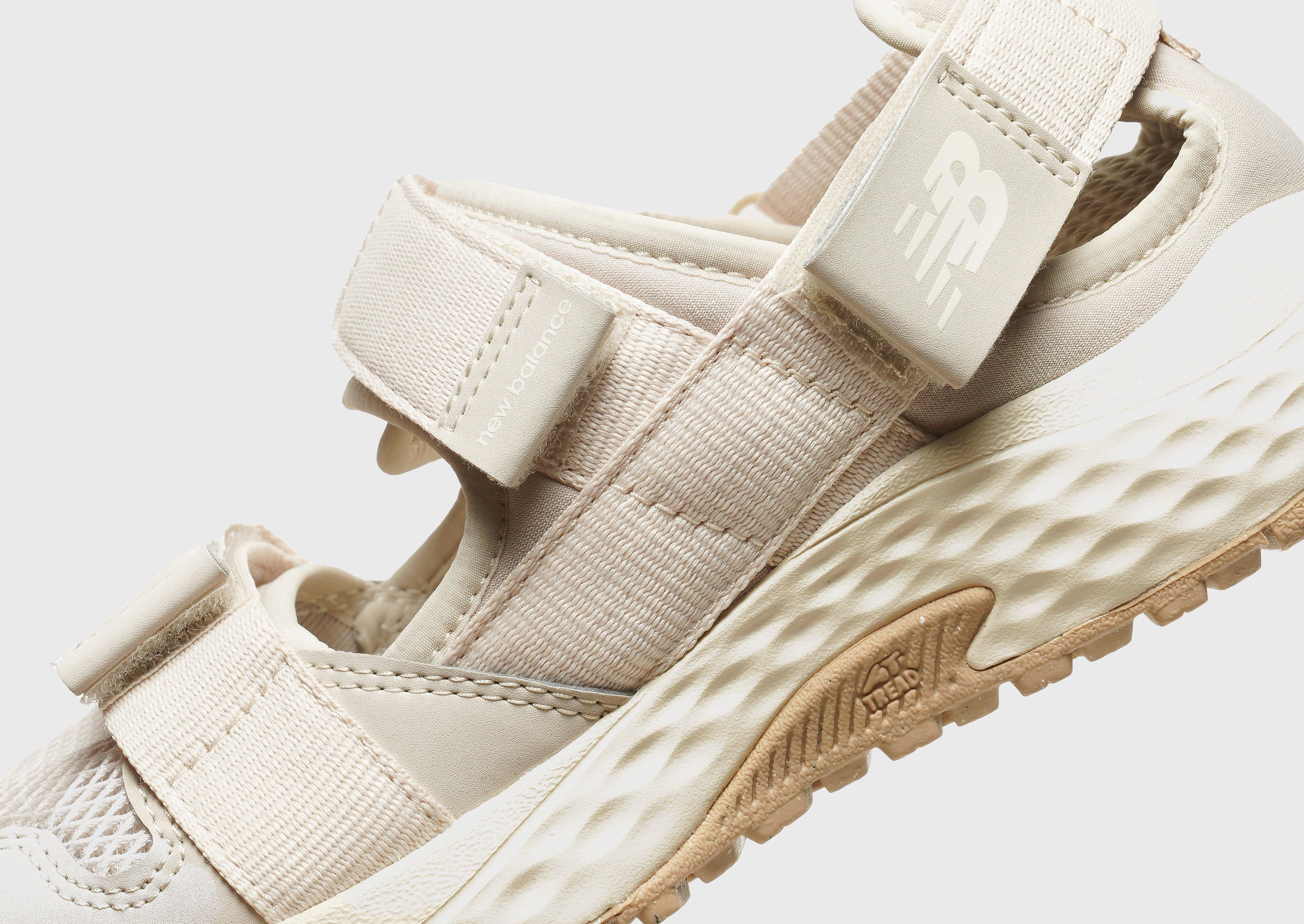 Effortless Utility, Form-To-Function, Sleek Mindset, Engineered To Adapt, Tailored For Life