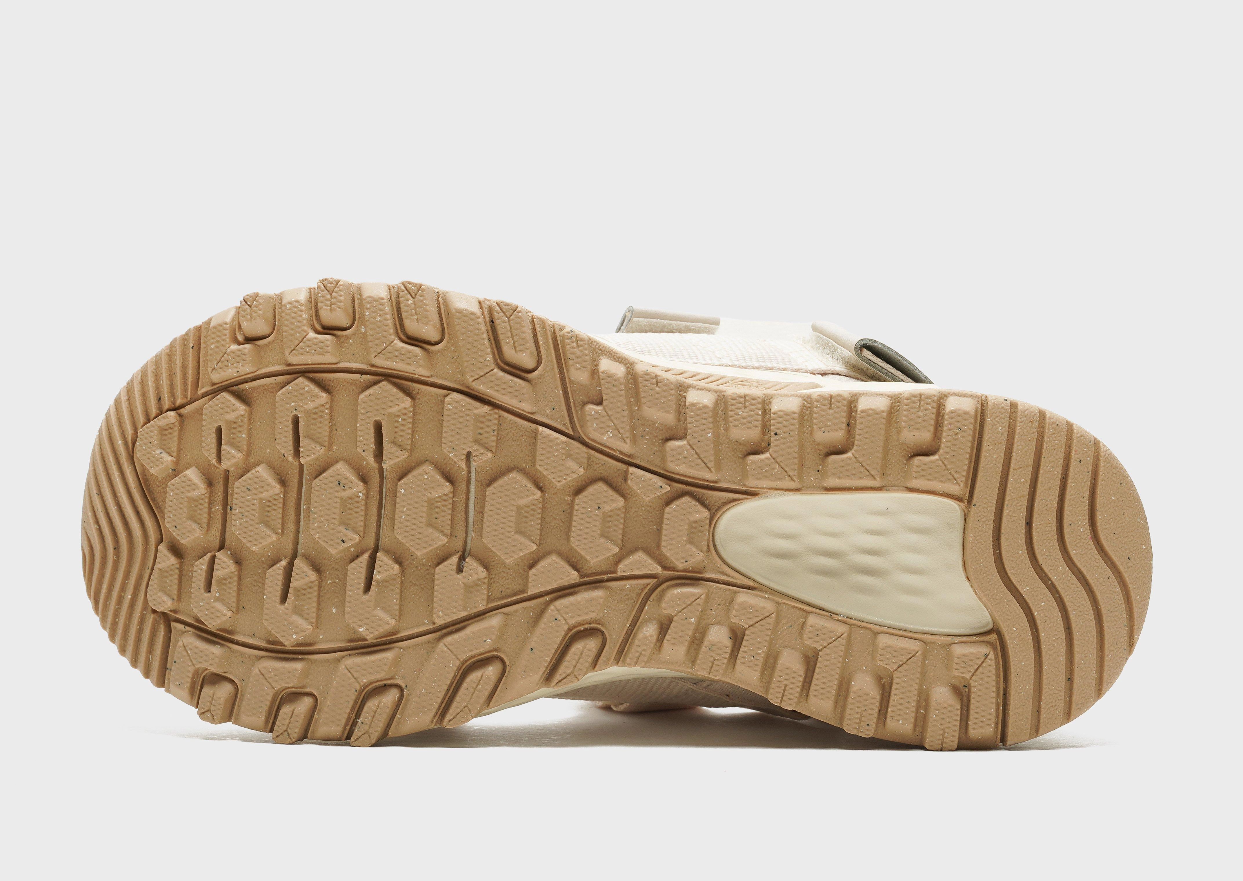 Designed For Lifestyle, Streamlined Mobility, Refined Feel, City-Layered, Flow-Forward, Subtle Signature, Clarity Wear, Precision Comfort