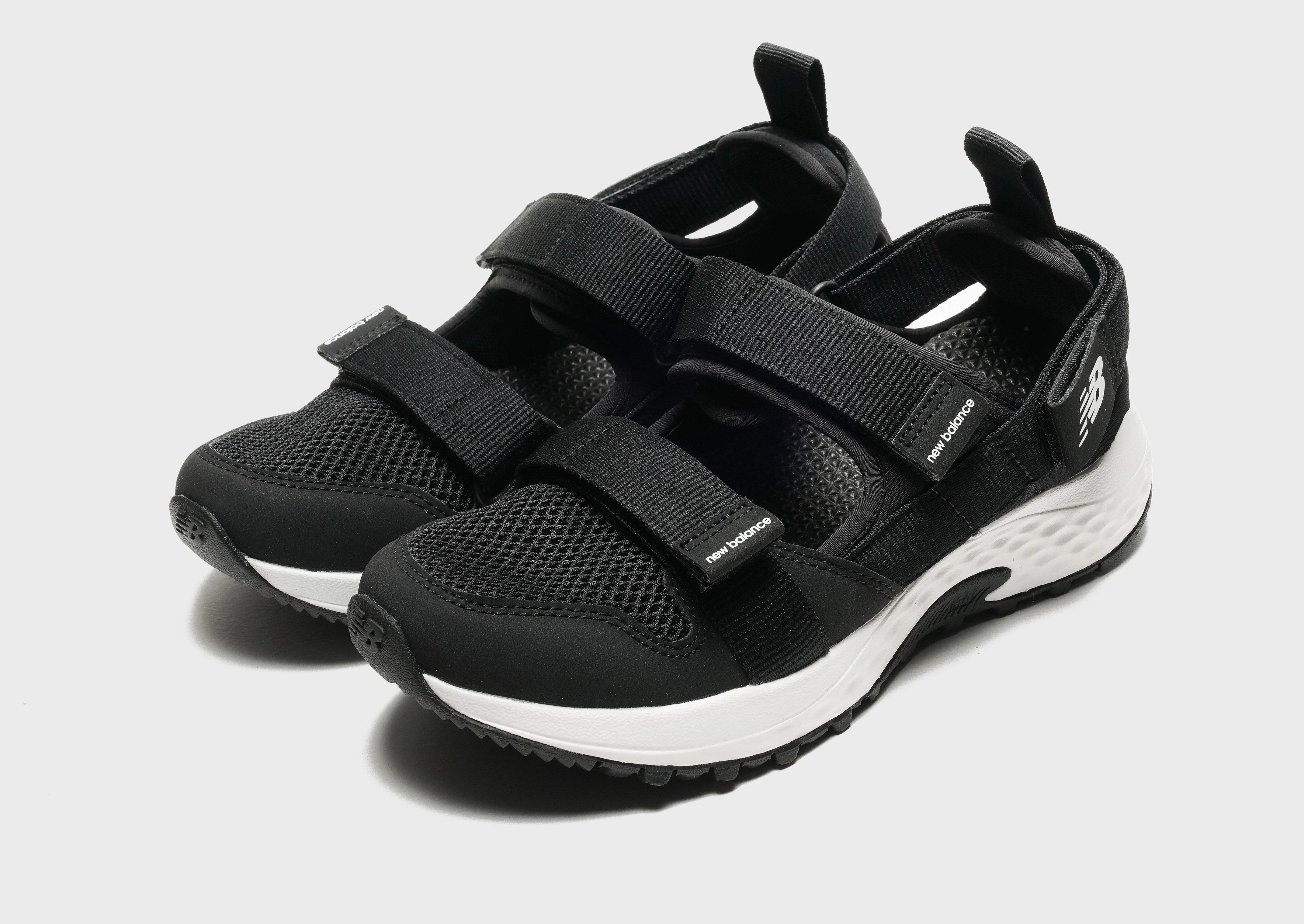 Anytime Fit, Progressive Living, Premium Feel, Clean-Life Gear, Feel-Based Fashion, Move Clean, Step Into Rhythm
