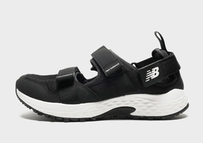 Wearable System, Precision Style, Live Light, Lifestyle Architecture, Movement Layers