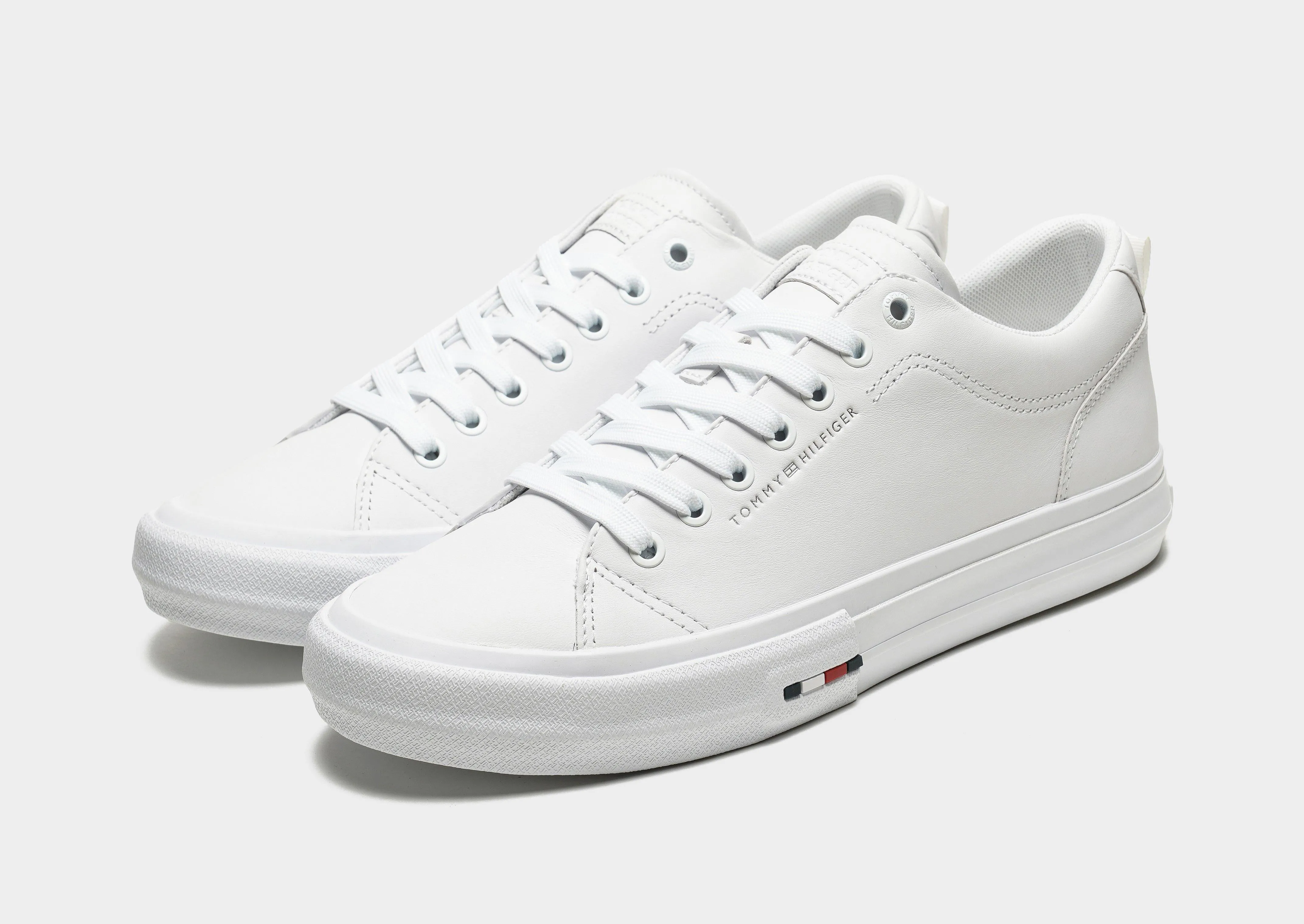 Anywhere Utility, Daily Designwear, Refined To Move, Core-Level Comfort, Anytime Fit, Refined Chill, Tailored Utility, Understated Cool