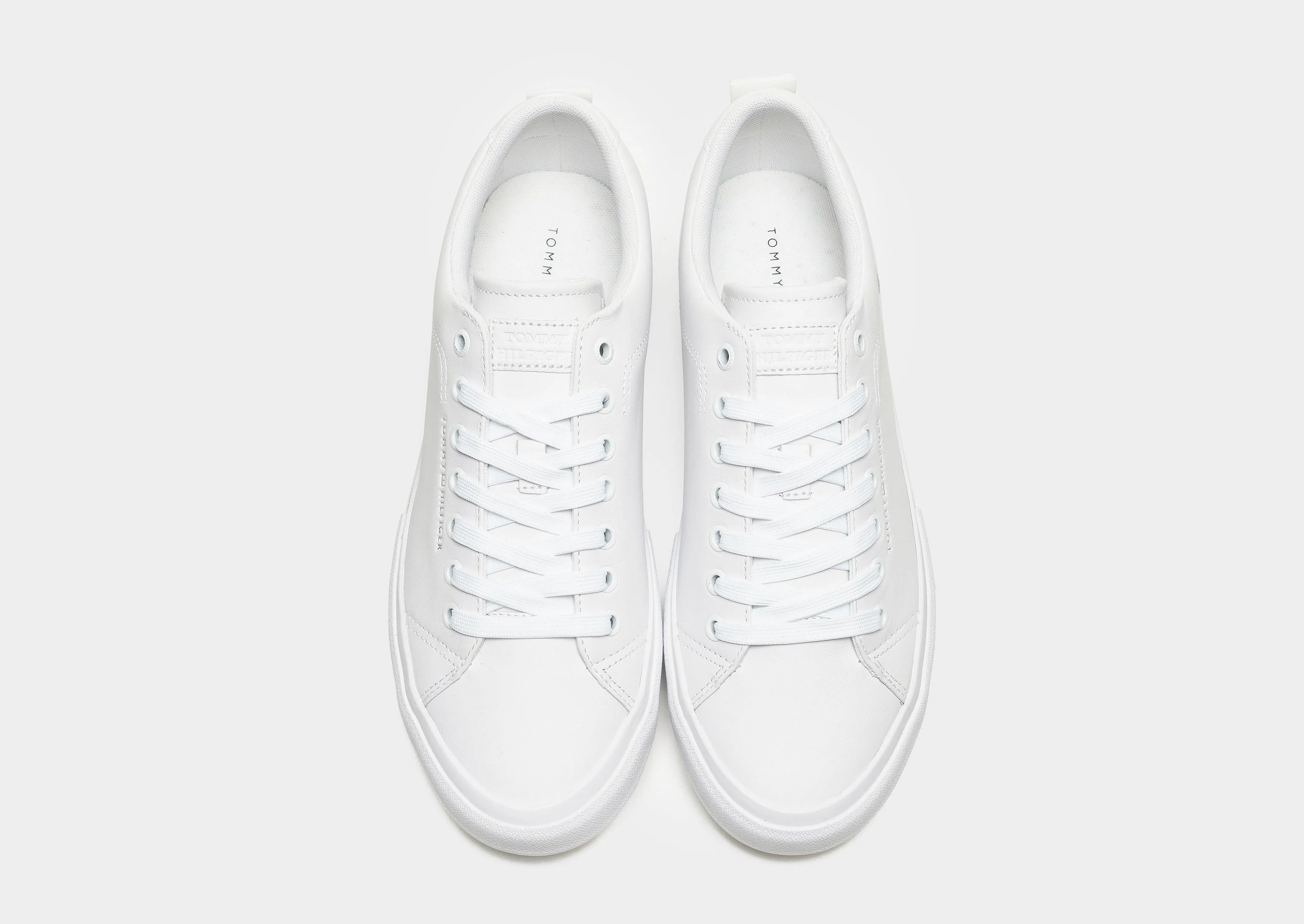 Open Utility, Purpose Fit, Designed To Layer, Comfort In Motion, Carry Your Vibe, Comfort-Focused
