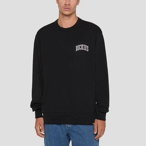 Cool And Essential, Flow In Motion, Form Plus Function, Shaped For Today, Clarity In Motion