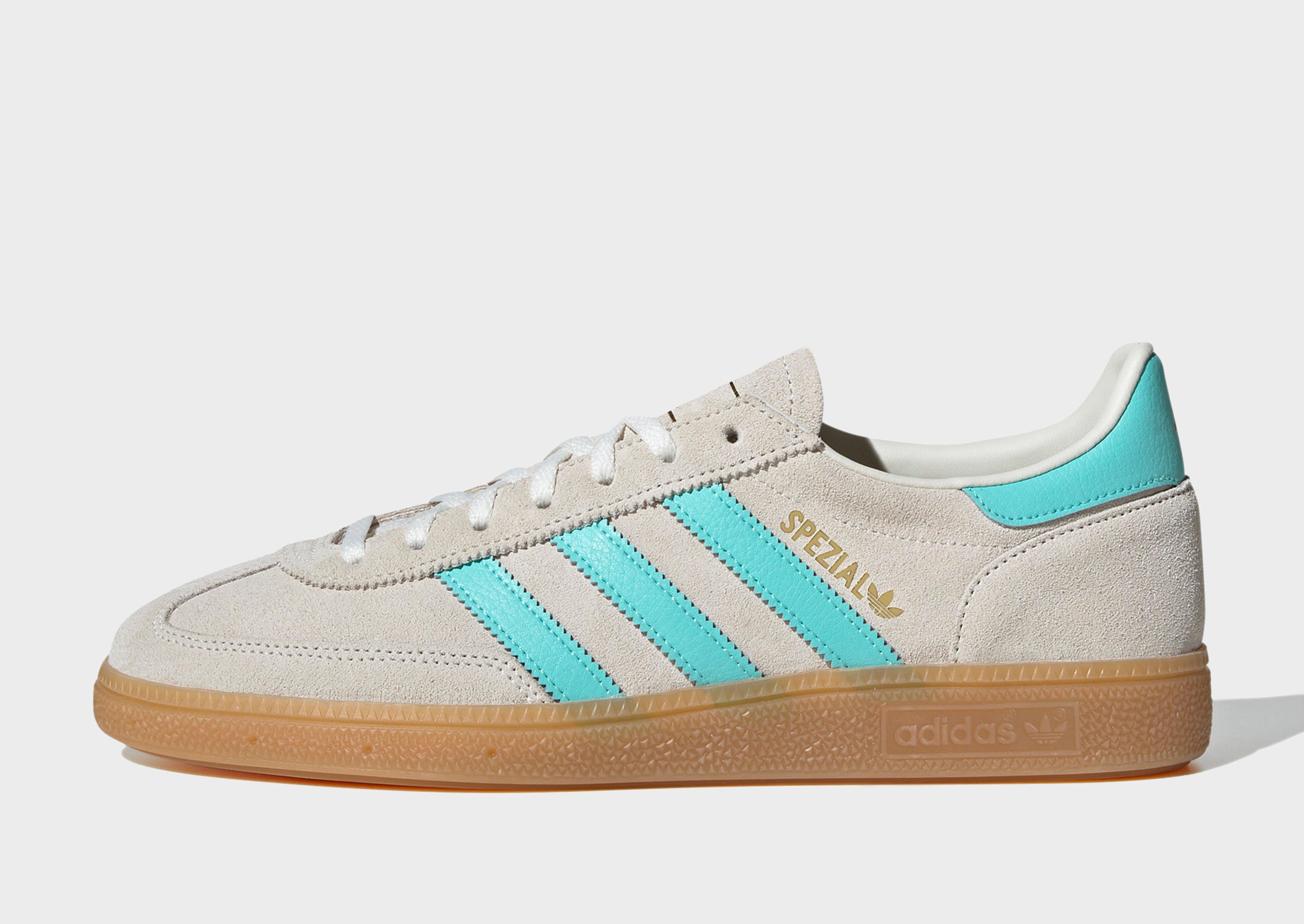 Clean-Styled, Elevated Basics, Ease Engineered, Designed To Shift, Daily Wear