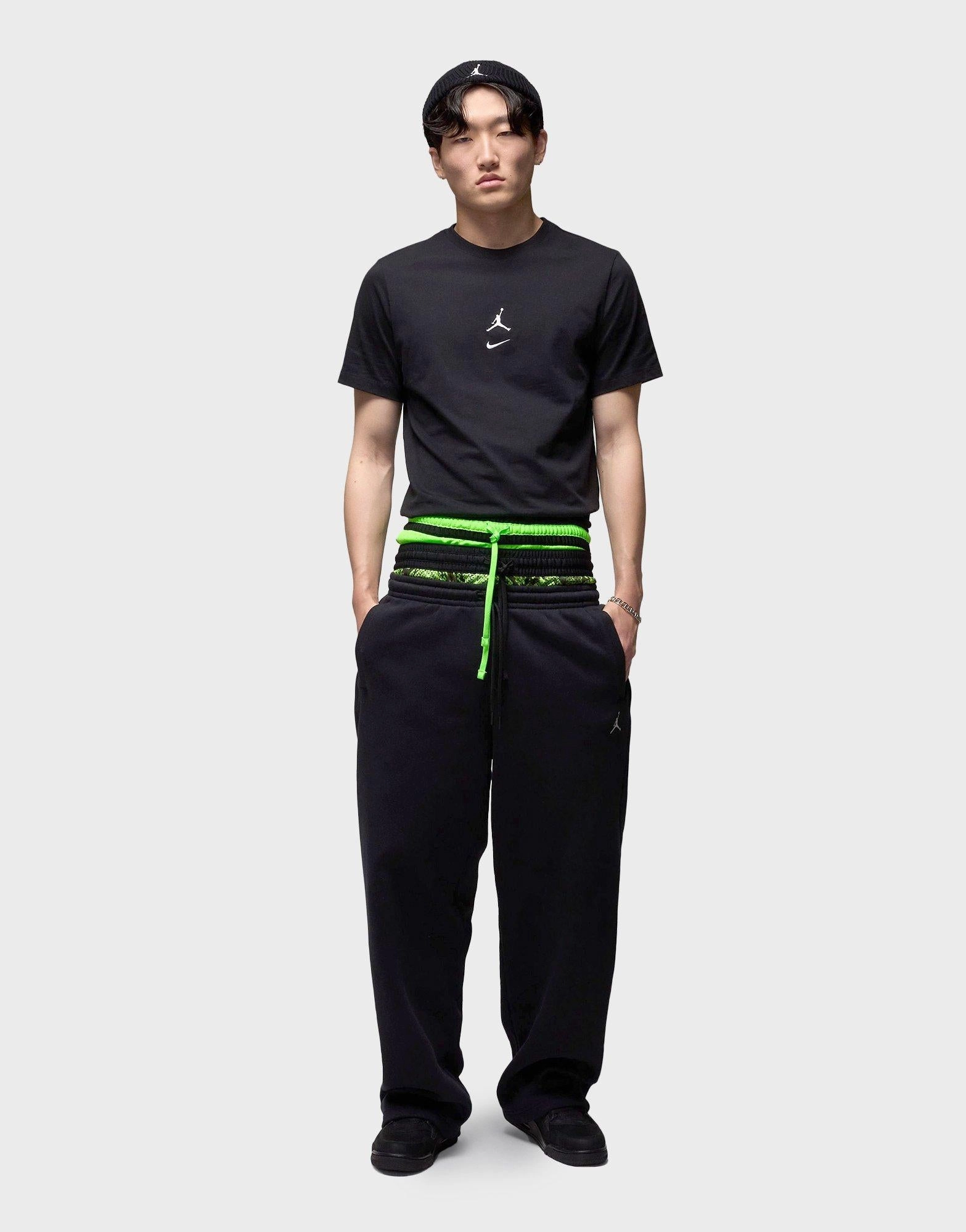 Light-Living, Clean Attitude, Go-Easy Gear, Fluid Design, Urban Lifestyle
