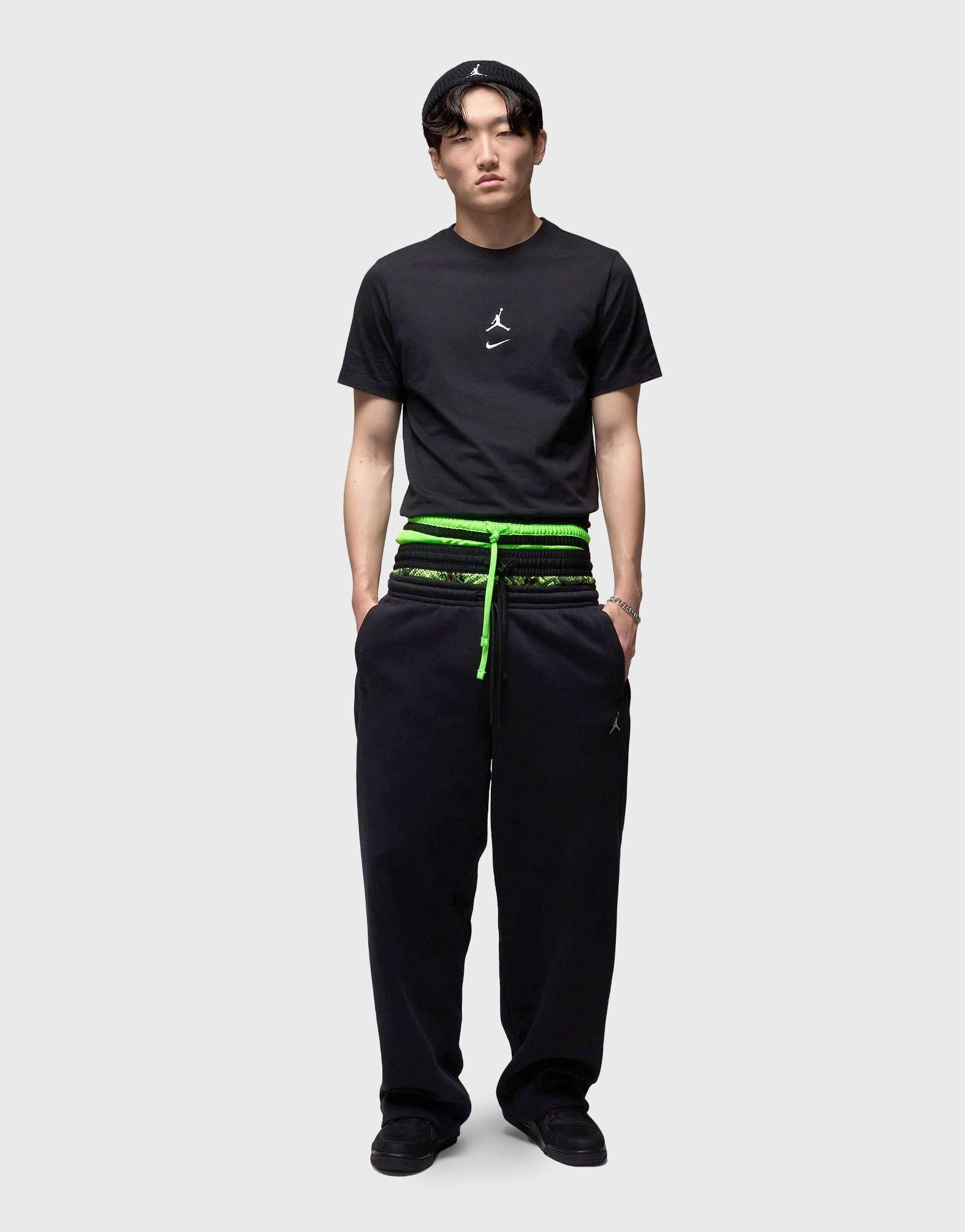 Light-Living, Clean Attitude, Go-Easy Gear, Fluid Design, Urban Lifestyle