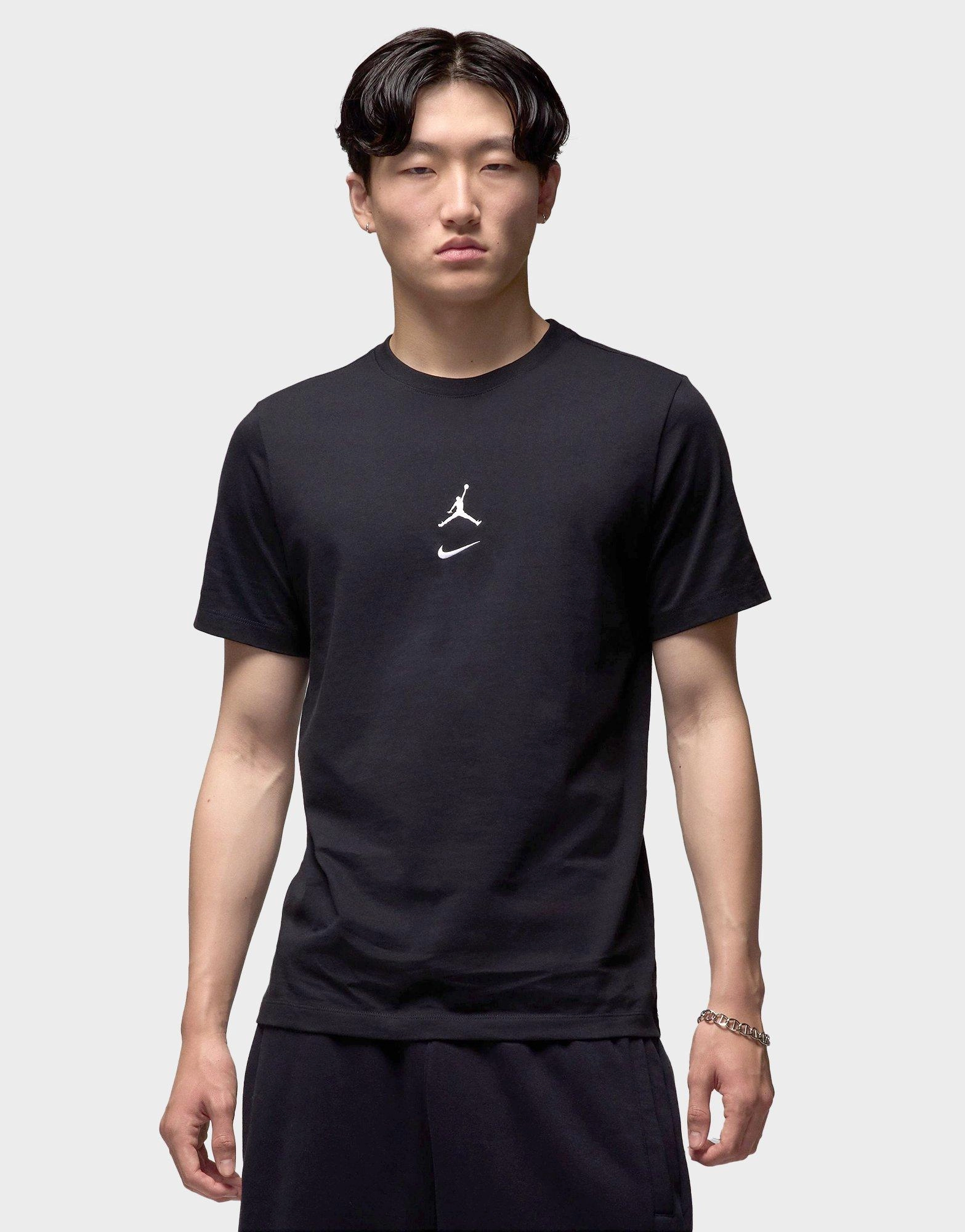 Modern Momentum, Low-Profile Style, Next-Gen Vibe, Clean Aesthetic, Modular Minimalism