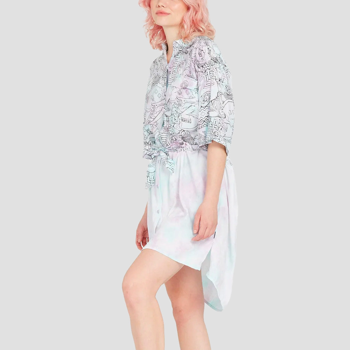 Smooth Silhouettes, Streamlined Pieces, Your City System, Street-Ready, Modular Uniform, Modern Casuals