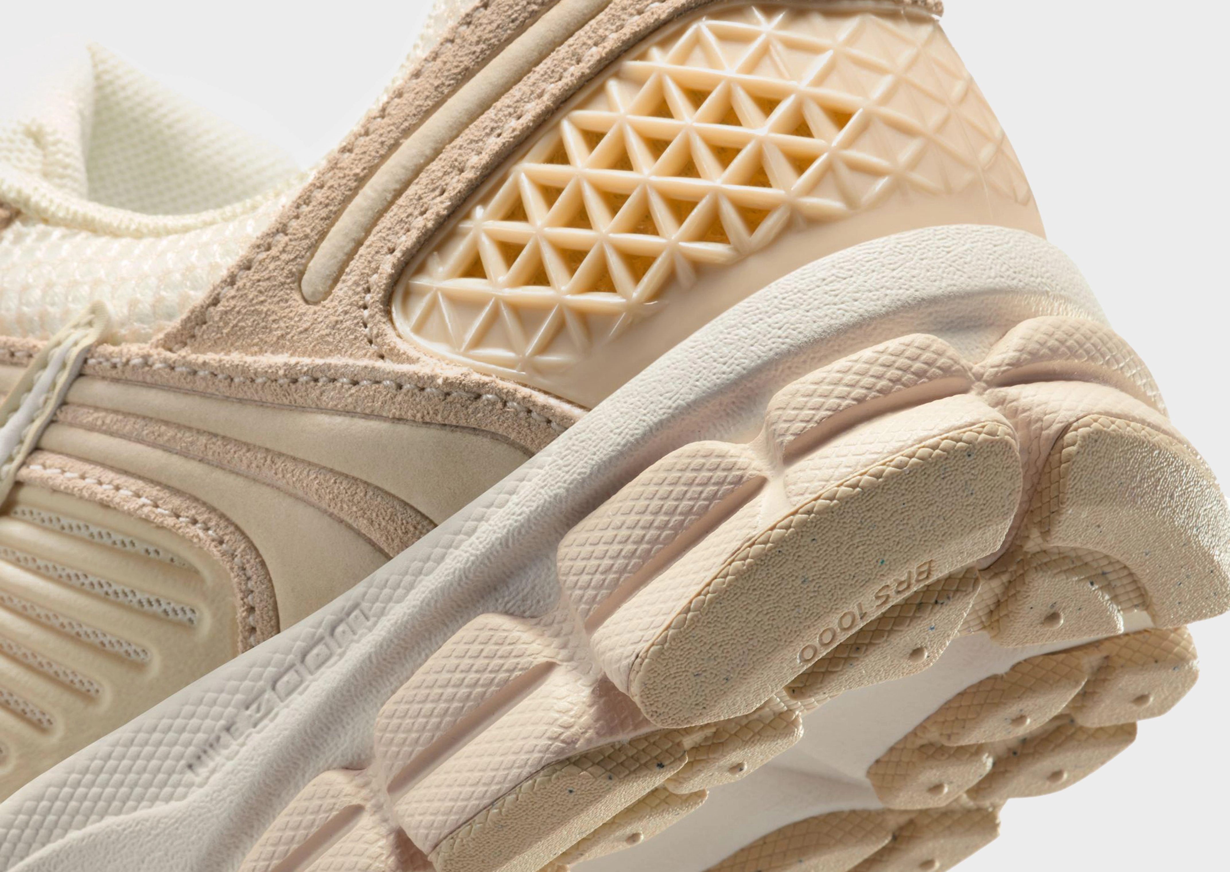 Refined Feel, Daily Designwear, Lightweight Living, Essential Structure, Modular Uniform, Made For Days