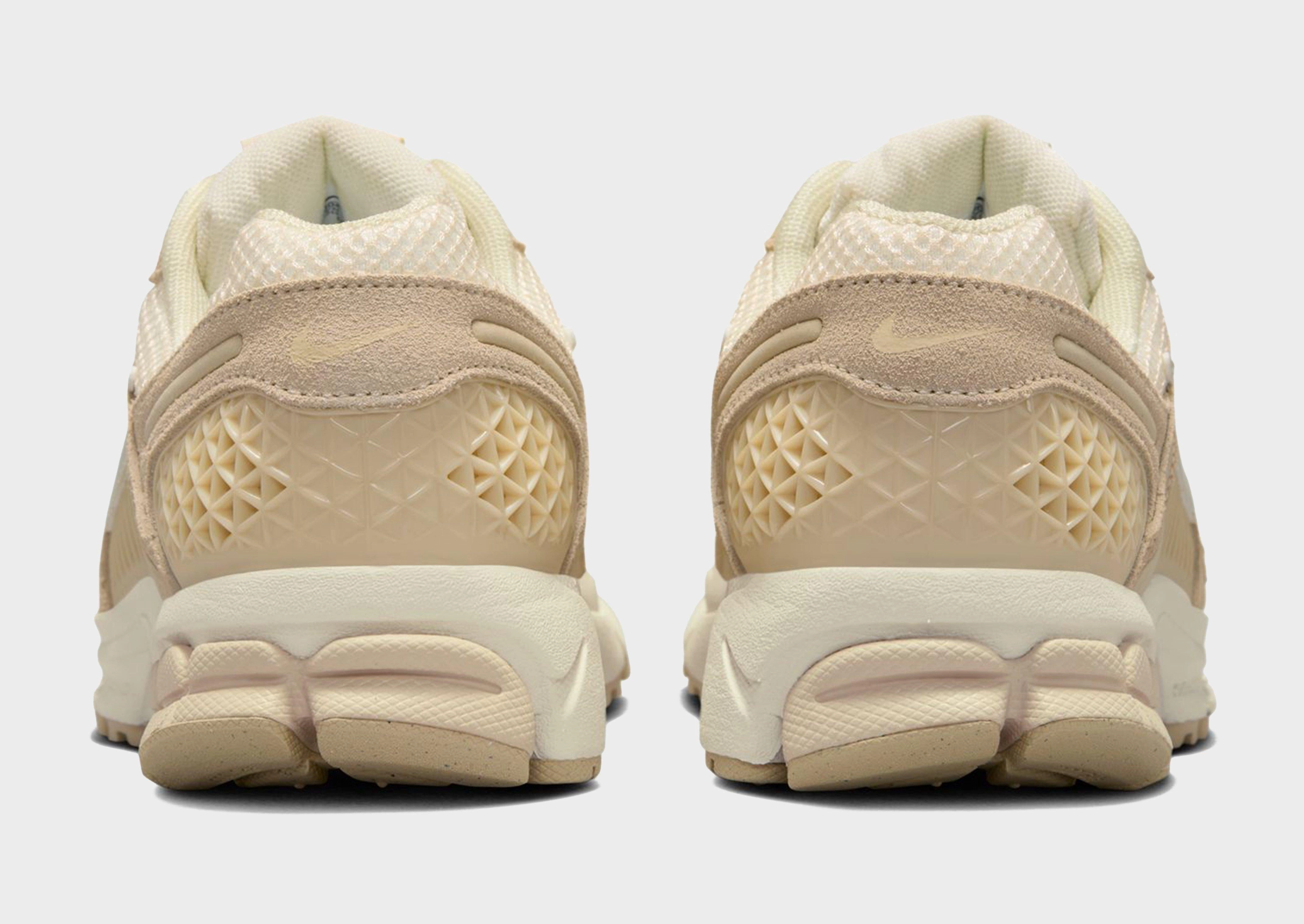 Purpose-Ready, Modular Function, Made To Flex, Elevated Gear, Free To Move, Journey Wear, Contemporary Vibes, Clean City Core
