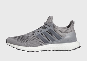 Flexible Everyday, Precision Comfort, Living Wear, Minimal Focus, Grounded Luxury, Crafted Clarity