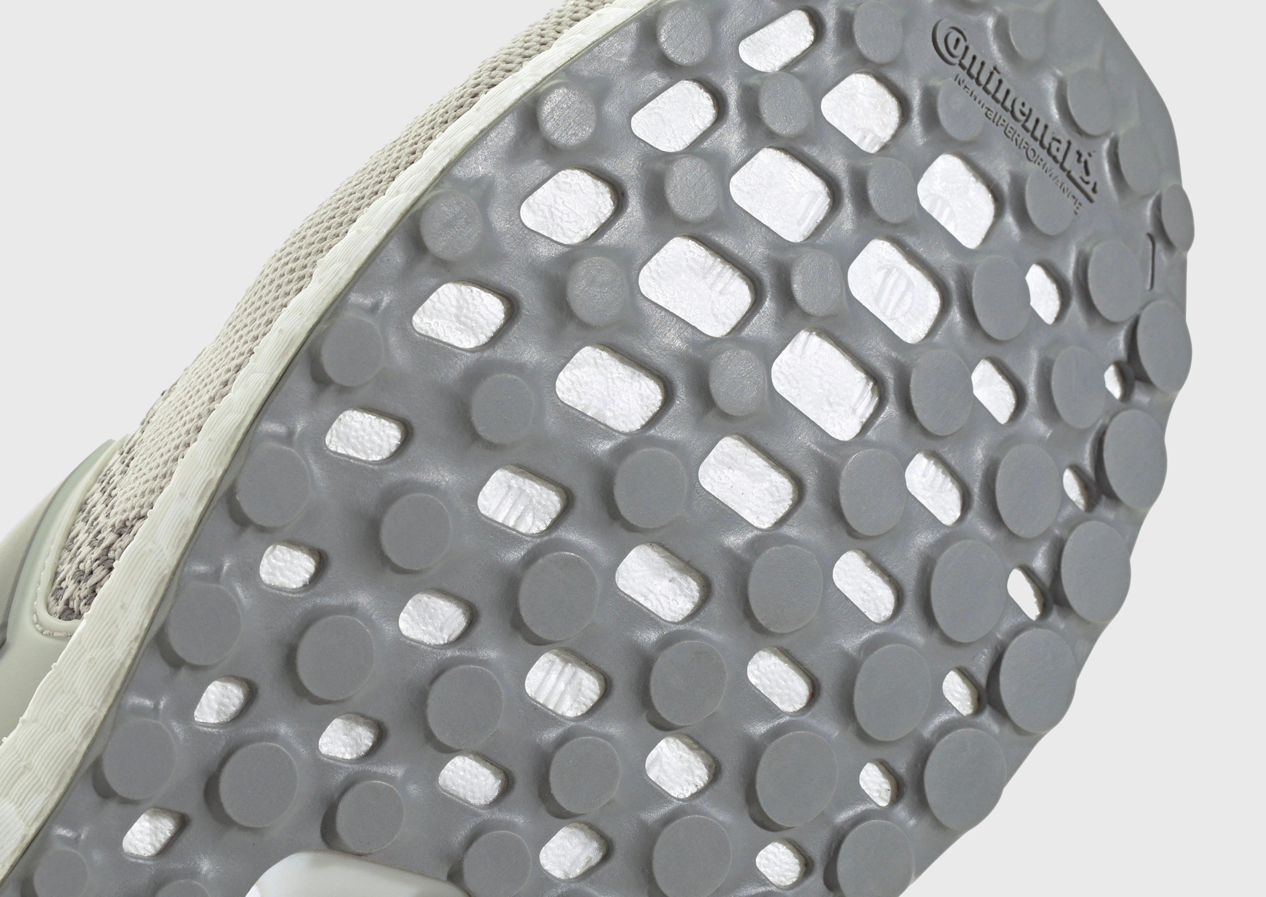 Style To Evolve, Progressive Living, Form Plus Function, Refined Edgewear, Daily Build, Move All Day