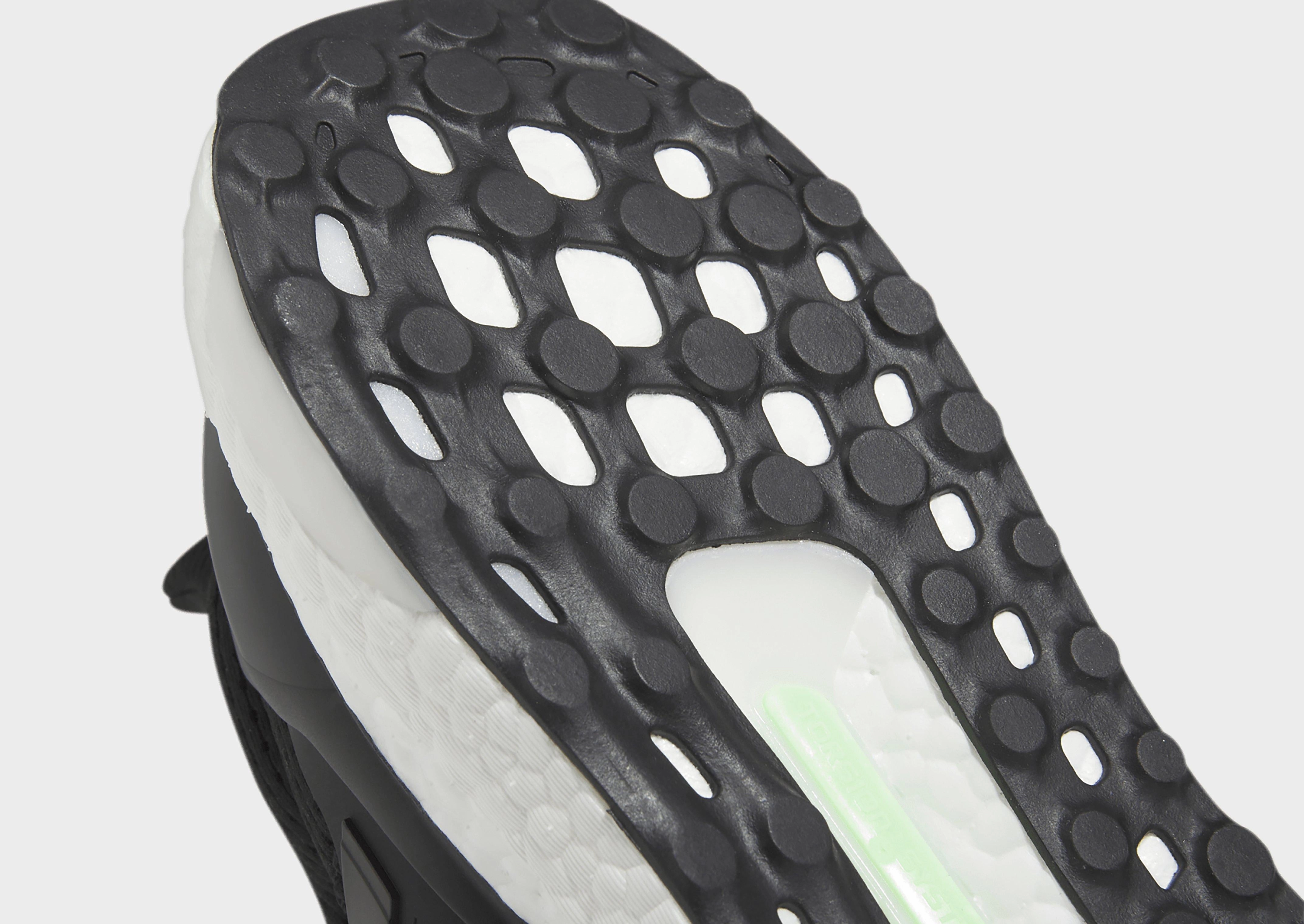Unisex Energy, Your Fit System, Move-Easy Layers, Day-To-Day Fit, Subtle Evolution
