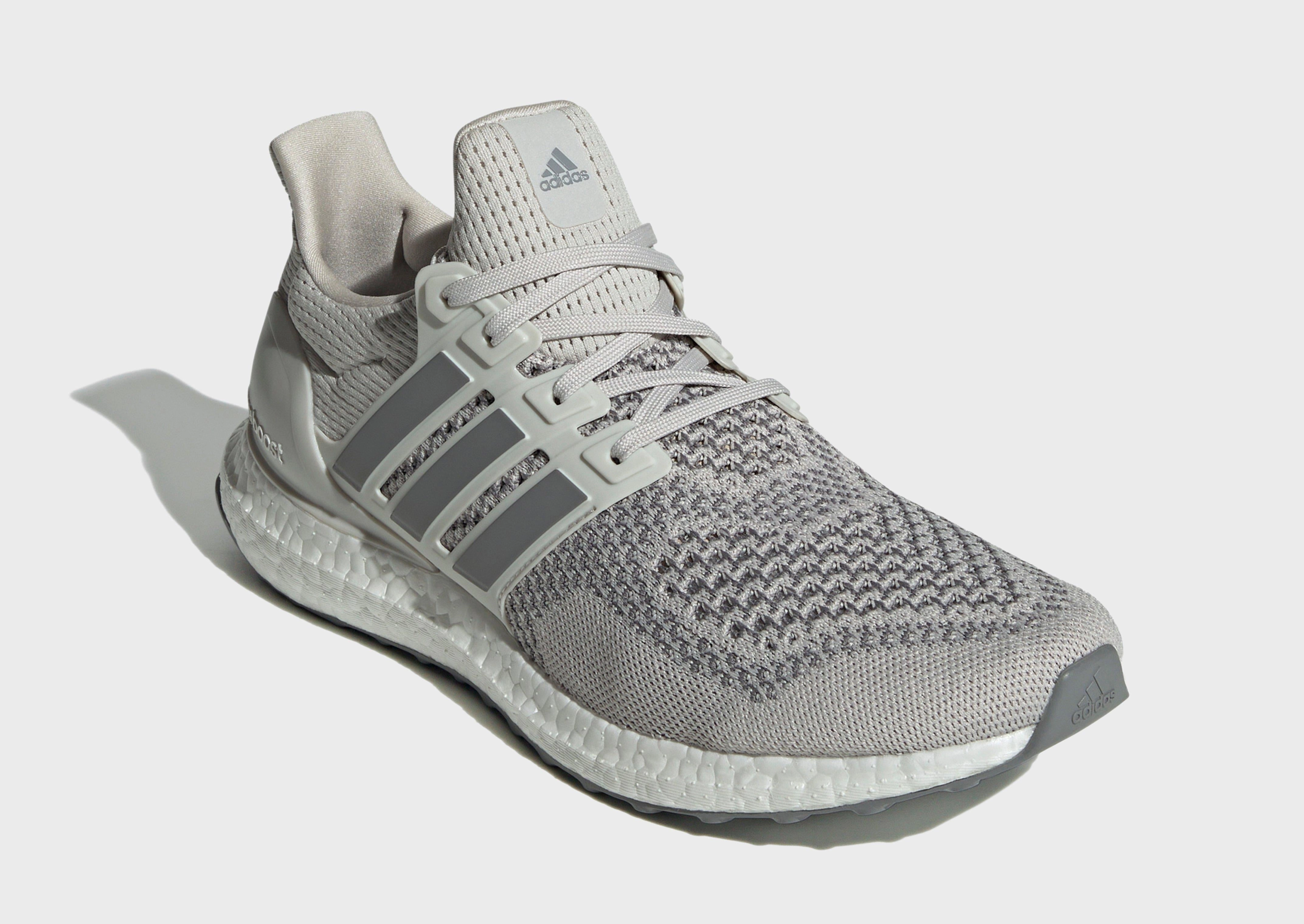 Clean Direction, Elevated Gear, Unisex Energy, Pulse Of The City, Style That Adapts, Engineered To Adapt, Journey Wear