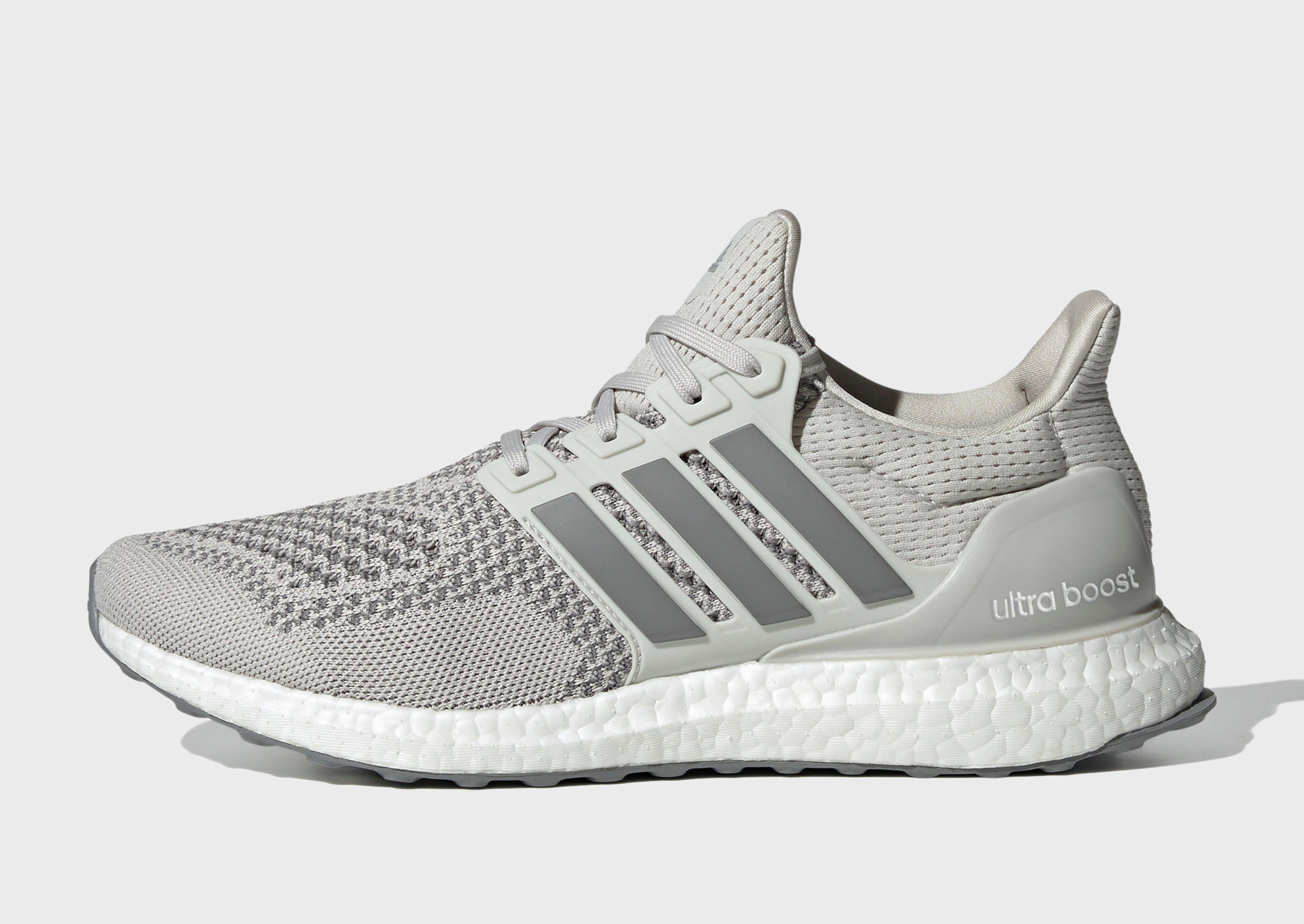 Elevated Gear, Purpose Fit, Modern Evolution, Smooth Layers, Precision Style, Designed For Ease