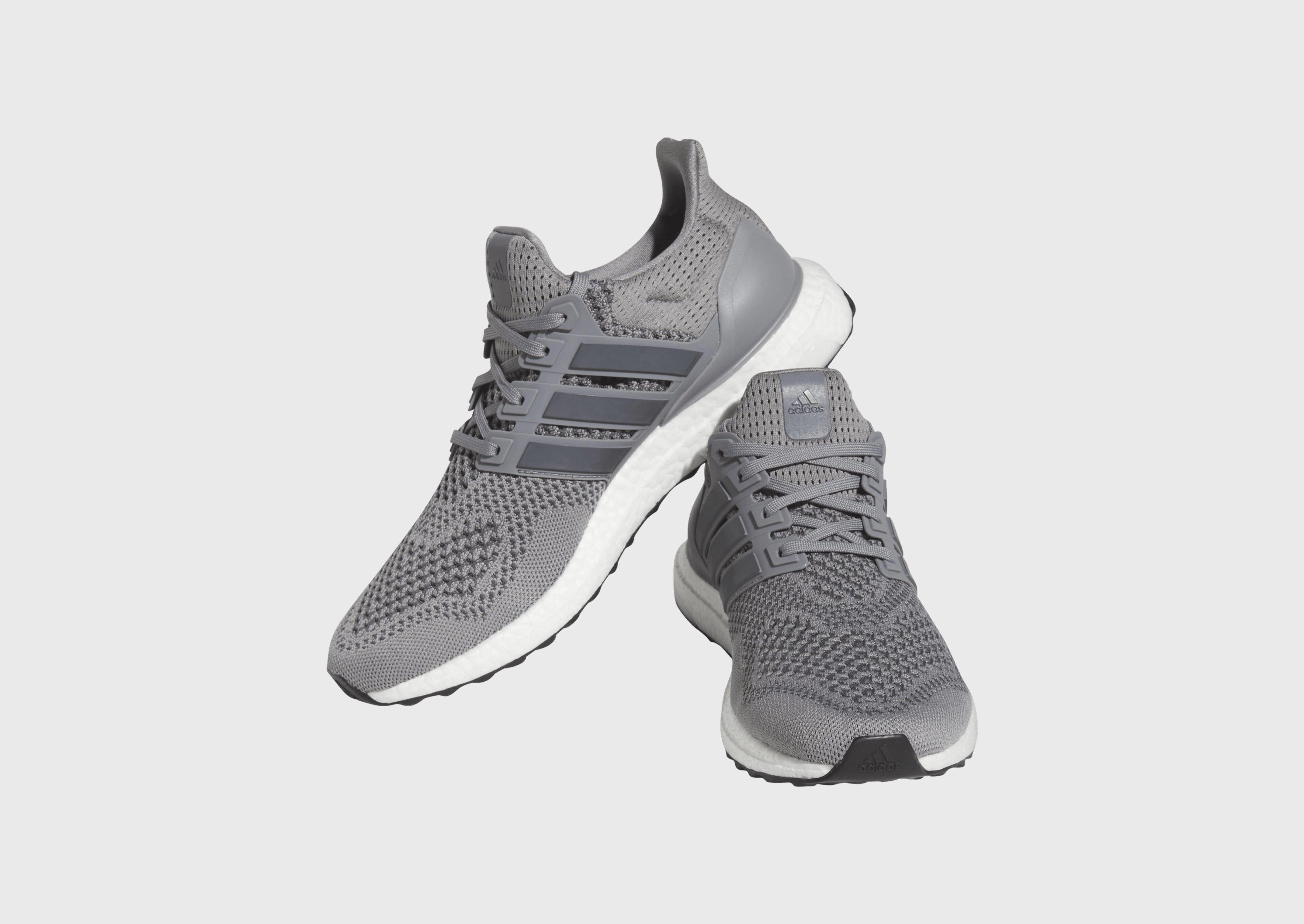 Designed To Flex, Street-Forward, The New Essential, Designed For Fluidity, Refined Comfort, Clean Movement