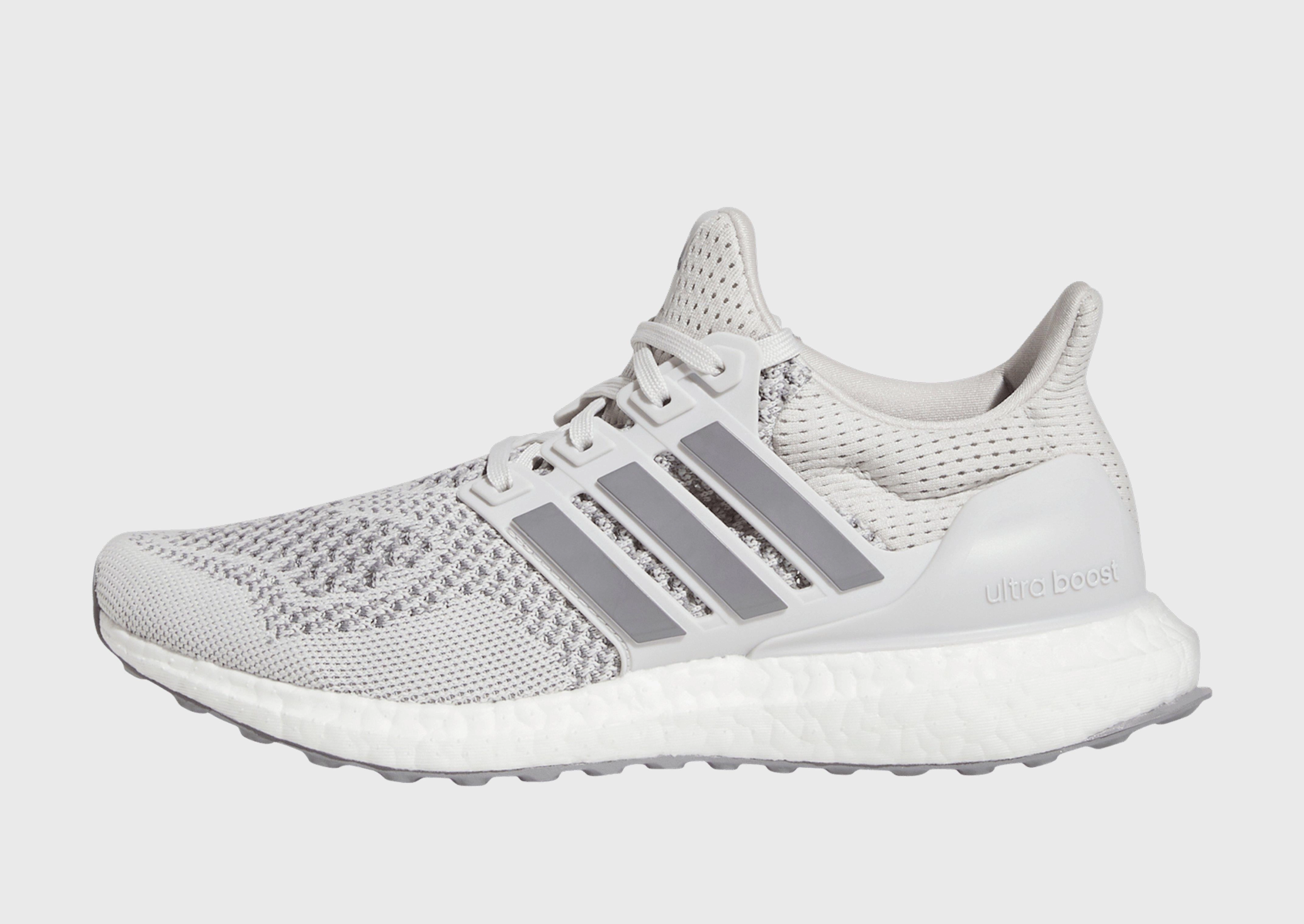 Future Lines, Pure Lineswear, Style In Sync, Calm-Driven Fit, Motion-Elevated, Cool Minimalism, Modular Core, Soft Urban Core