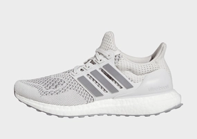 Future Lines, Pure Lineswear, Style In Sync, Calm-Driven Fit, Motion-Elevated, Cool Minimalism, Modular Core, Soft Urban Core