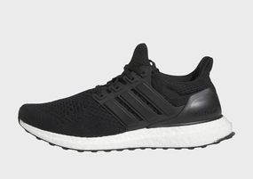 Form-Centered, Made To Perform, Clean-Forward, Versatile Soul, Smart Design Gear, City-Layered, Go-Mode Ready, Universal Function