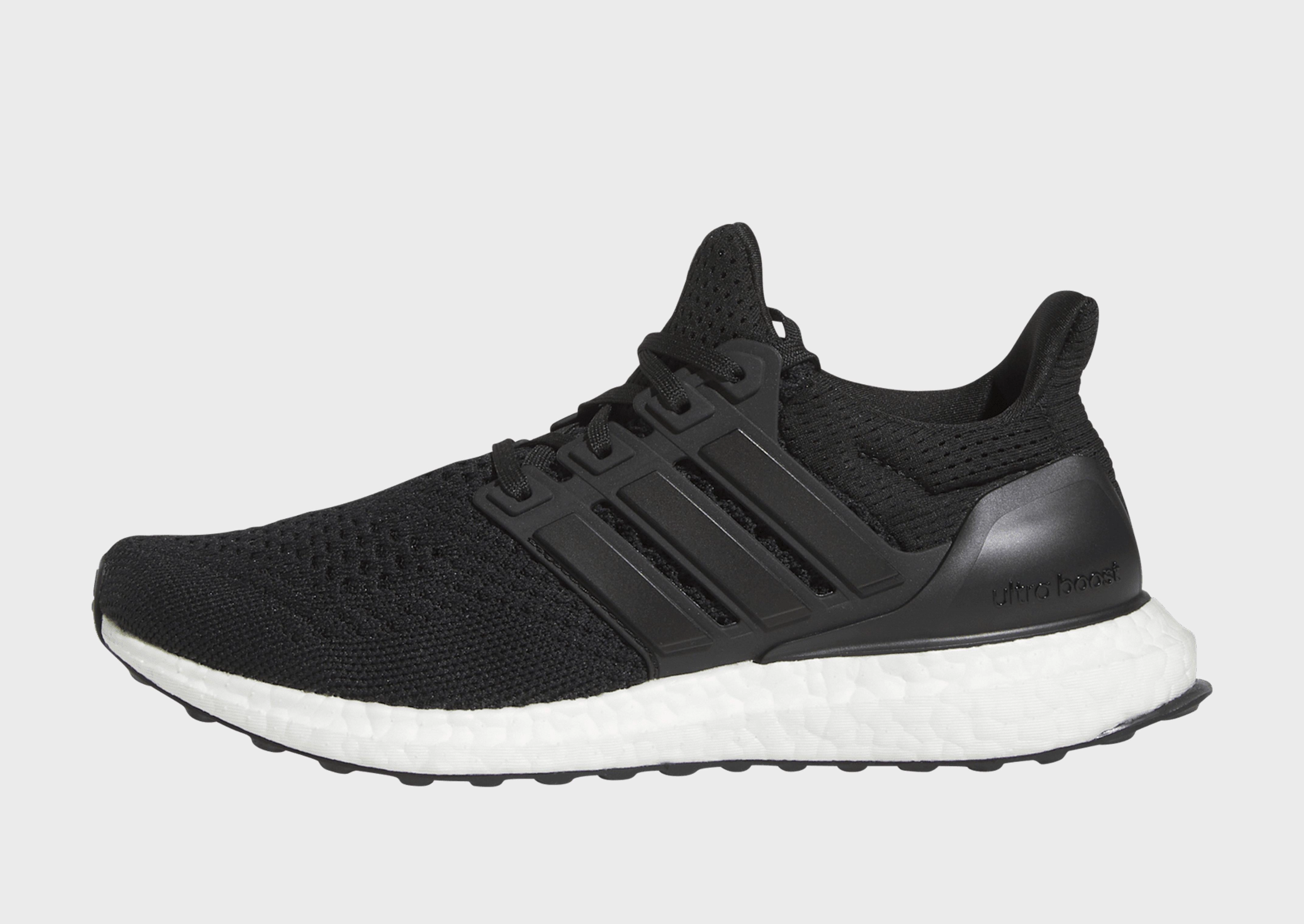 Form-Centered, Made To Perform, Clean-Forward, Versatile Soul, Smart Design Gear, City-Layered, Go-Mode Ready, Universal Function