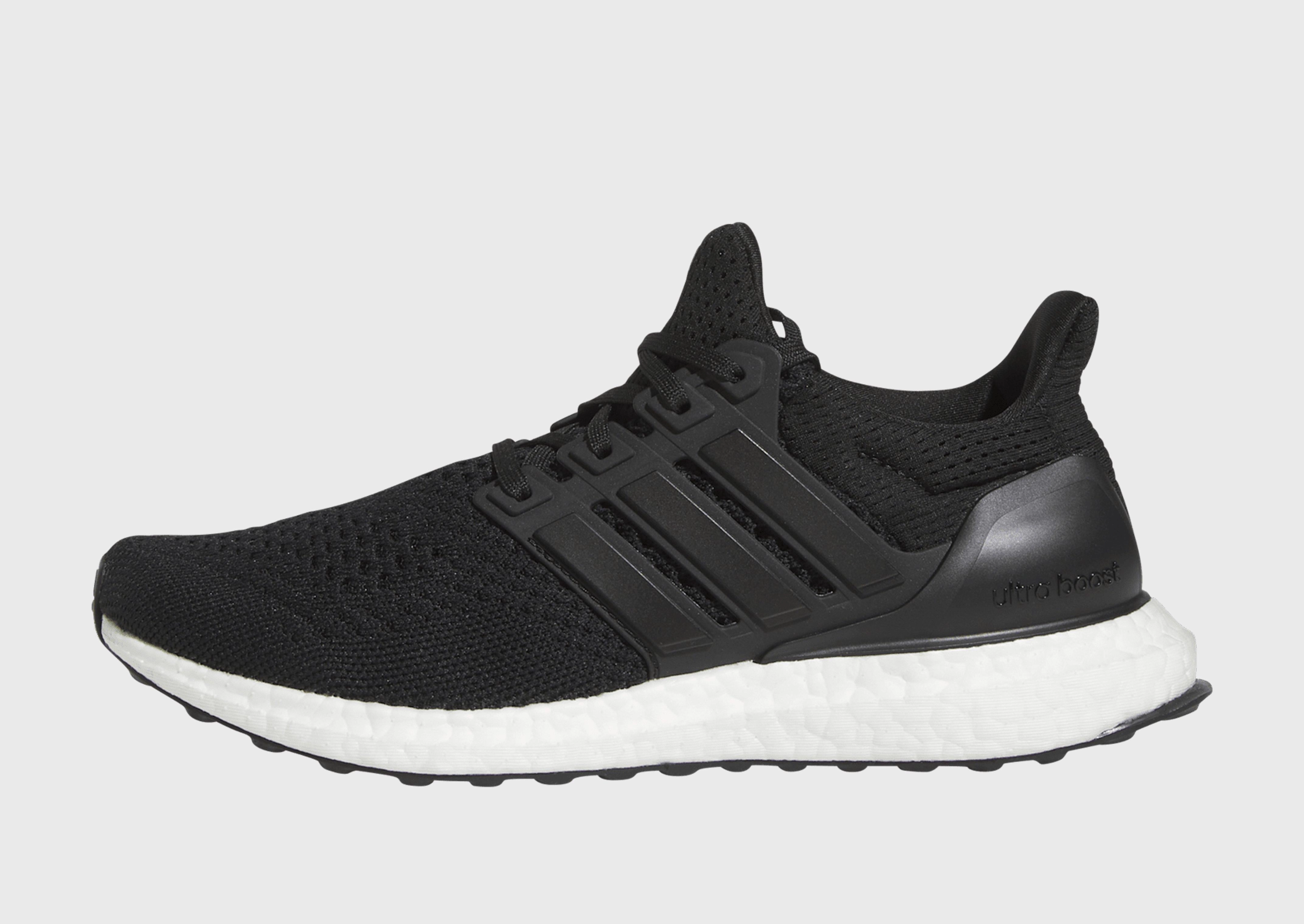 Modern Utility, Layered Motion, Go-Easy Gear, Confident Comfort, Ease In Design, Low-Key Performance