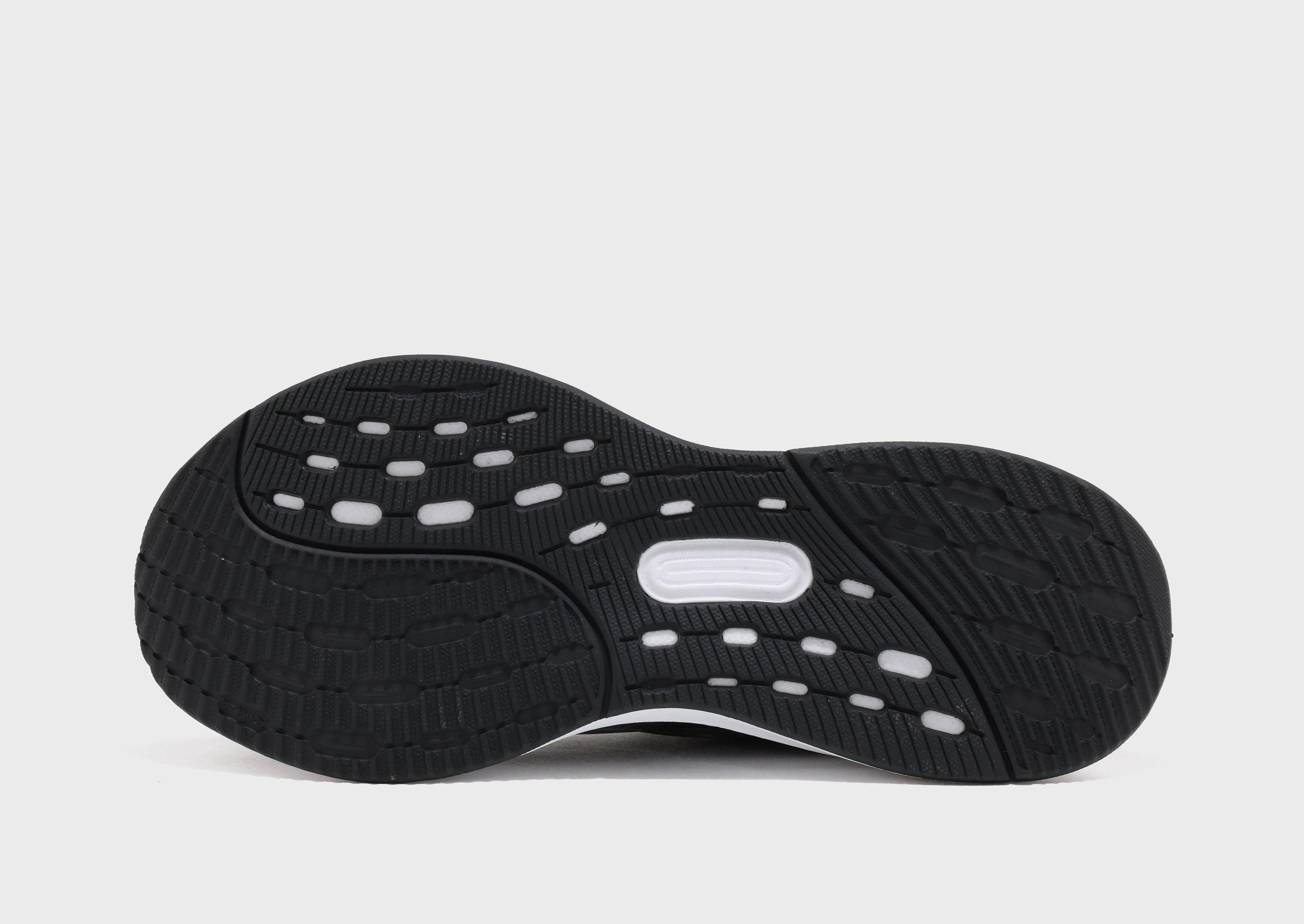 Motion-Elevated, Cool Utility, Ready To Flex, Your Everyday Edge, Crafted Lifestyle Gear