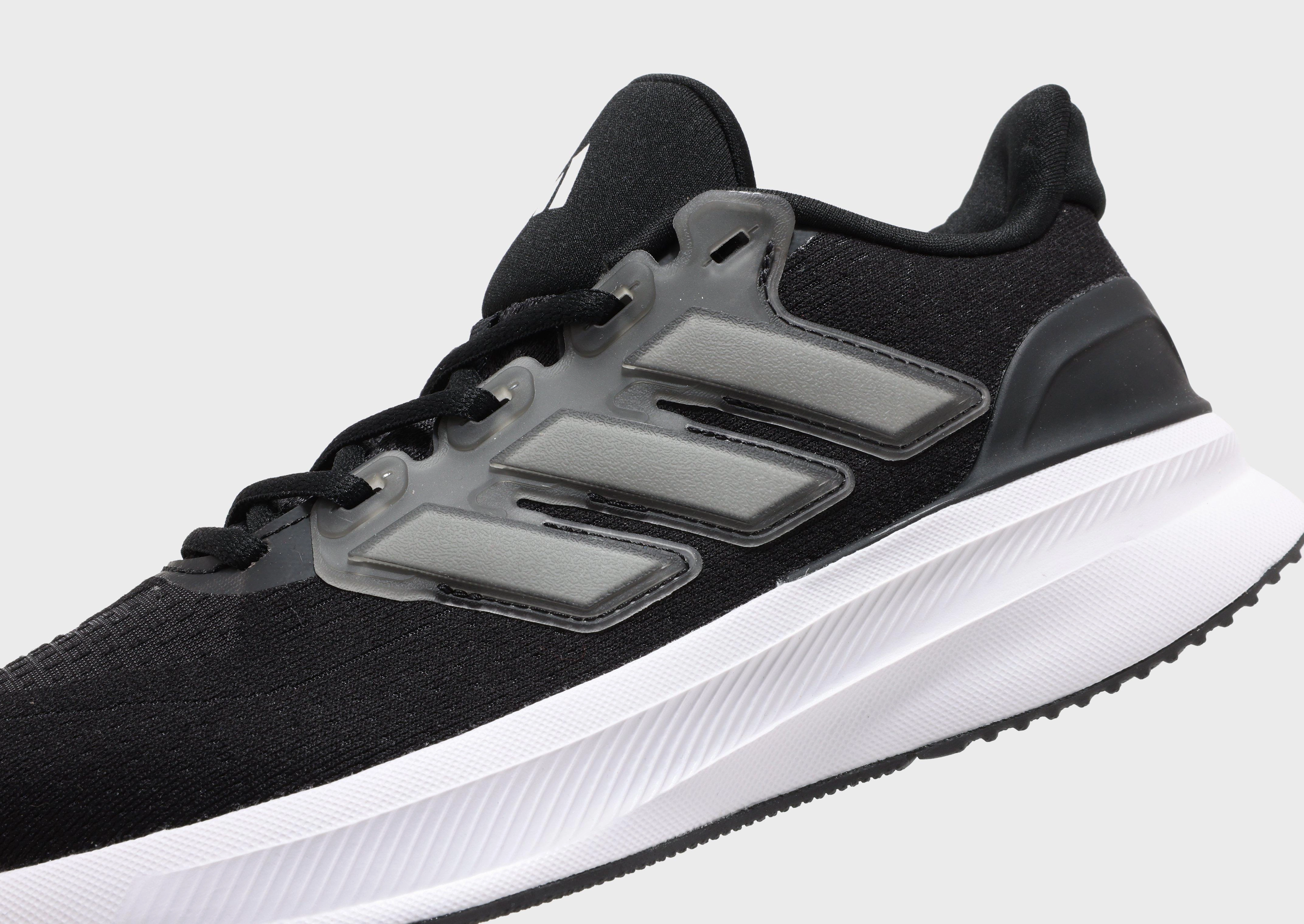 Subtle Impact, Conscious Layers, Core Aesthetic, Engineered Comfort, Pure Look, Style That Adapts