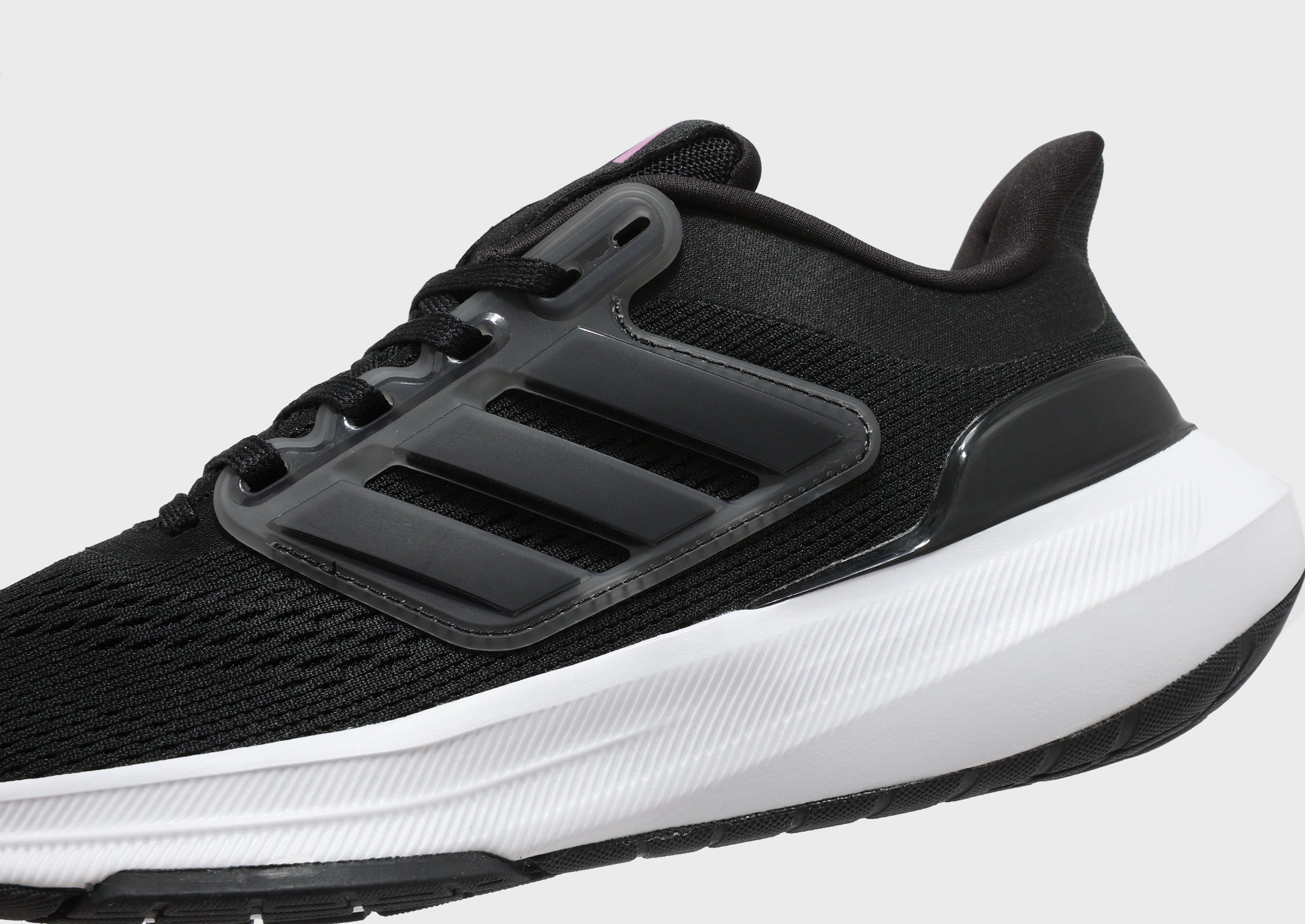 Refined Minimalism, Live-Core, Instant Outfit, Adapt-Fit Gear, Activewear Redefined, Integrated Cool, Form-Light Fit