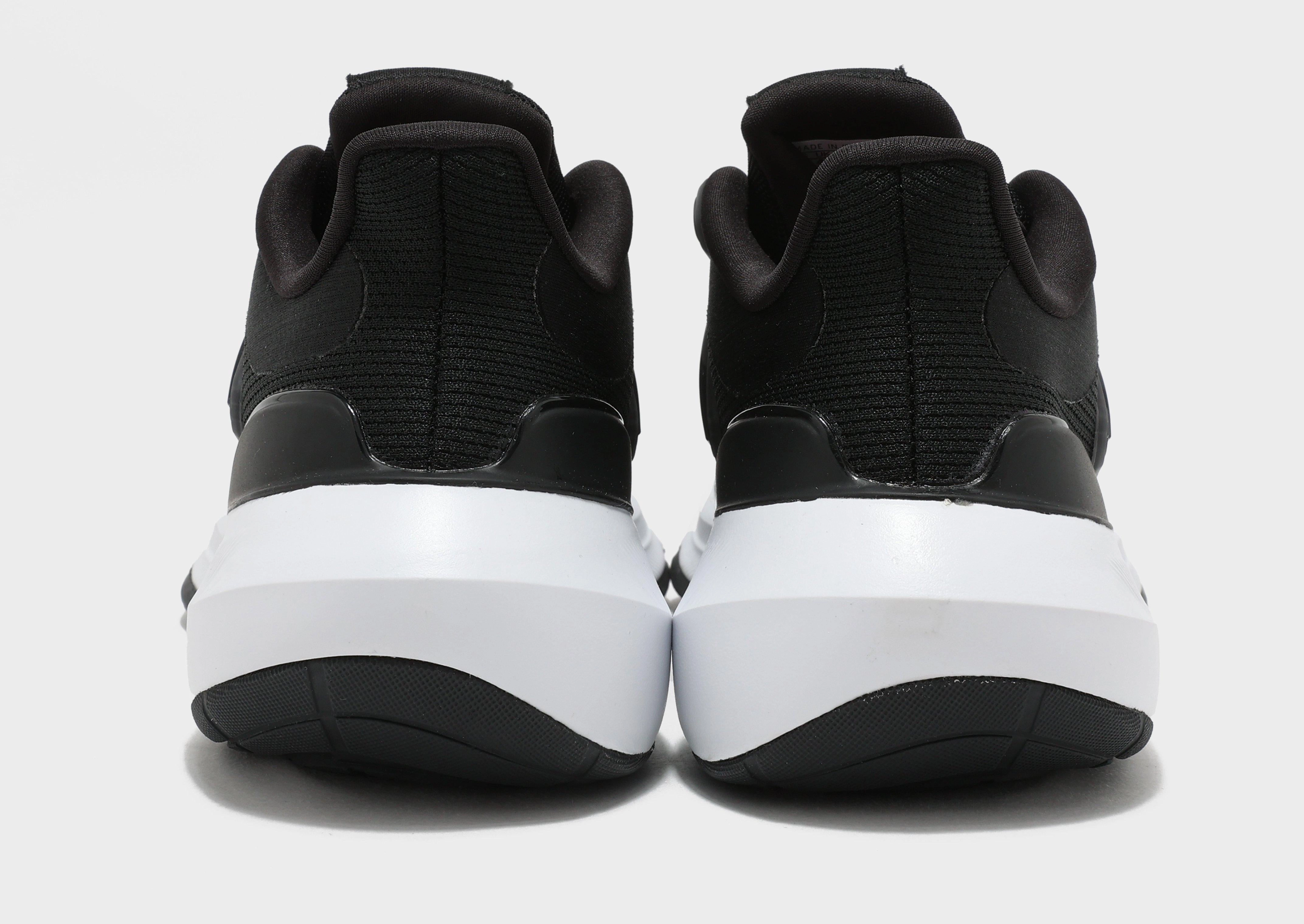 Form-Centered, Wear The Moment, Day-To-Night Fit, Flexible Everyday, Urban Evolution, Restless Fit, Minimal Mode