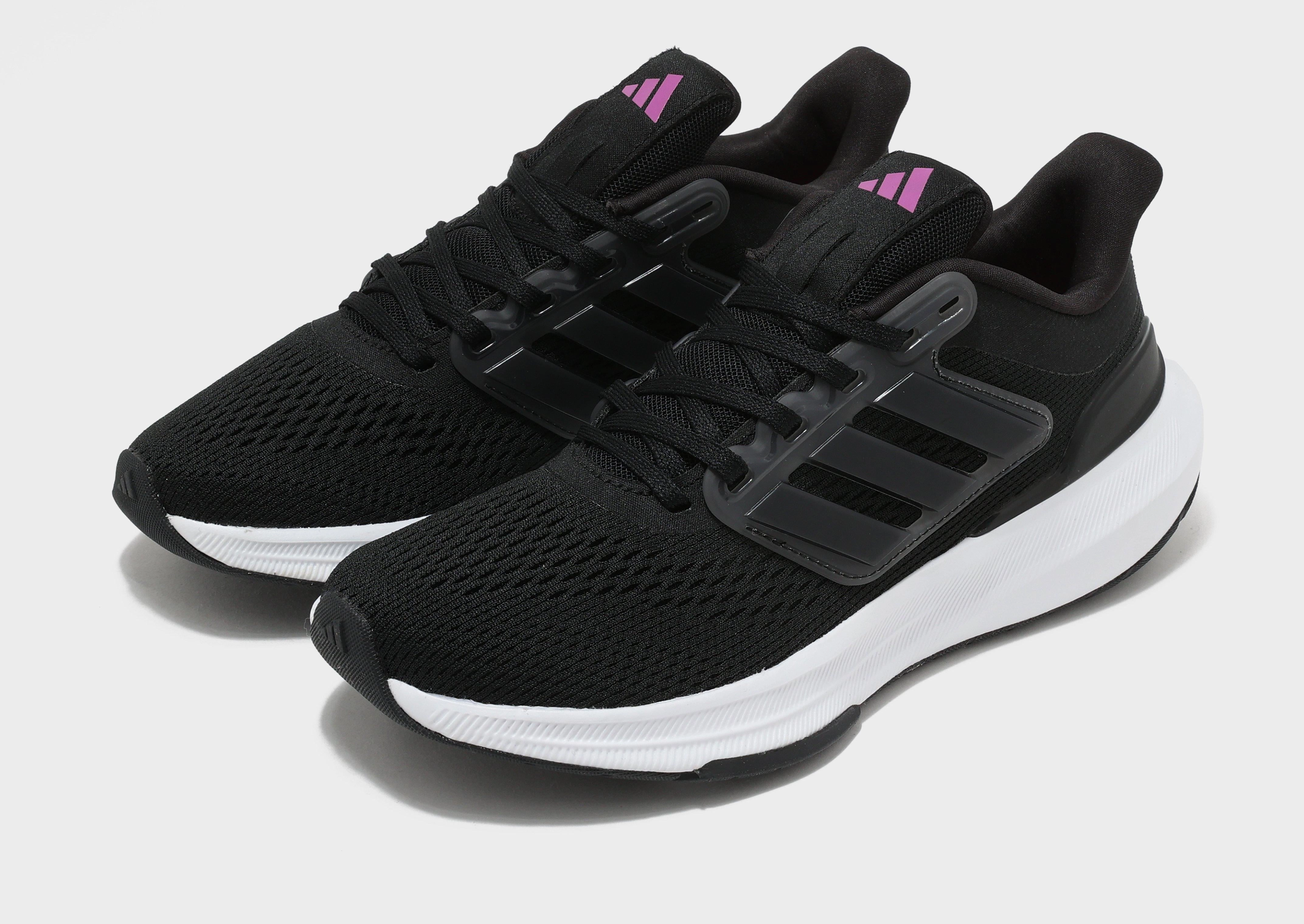 Cool Motion, Active Lifestyle Gear, Refined Structure, Wear Anywhere, Streamlined By Design, Understated Cool, Engineered For Flow