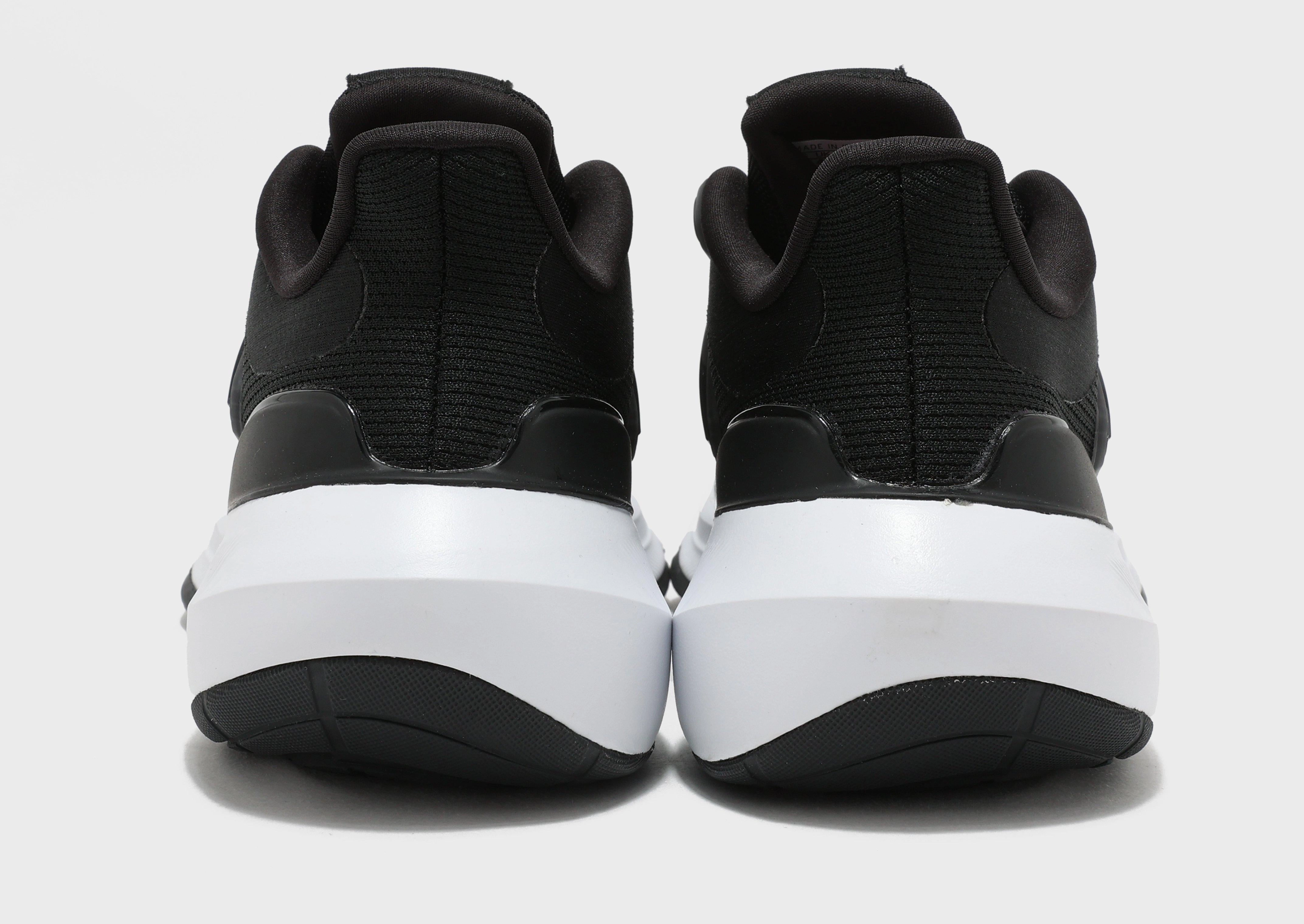 Motion Elements, Pure-Fit, Subtle Performance, Clarity In Motion, Designed For Pace