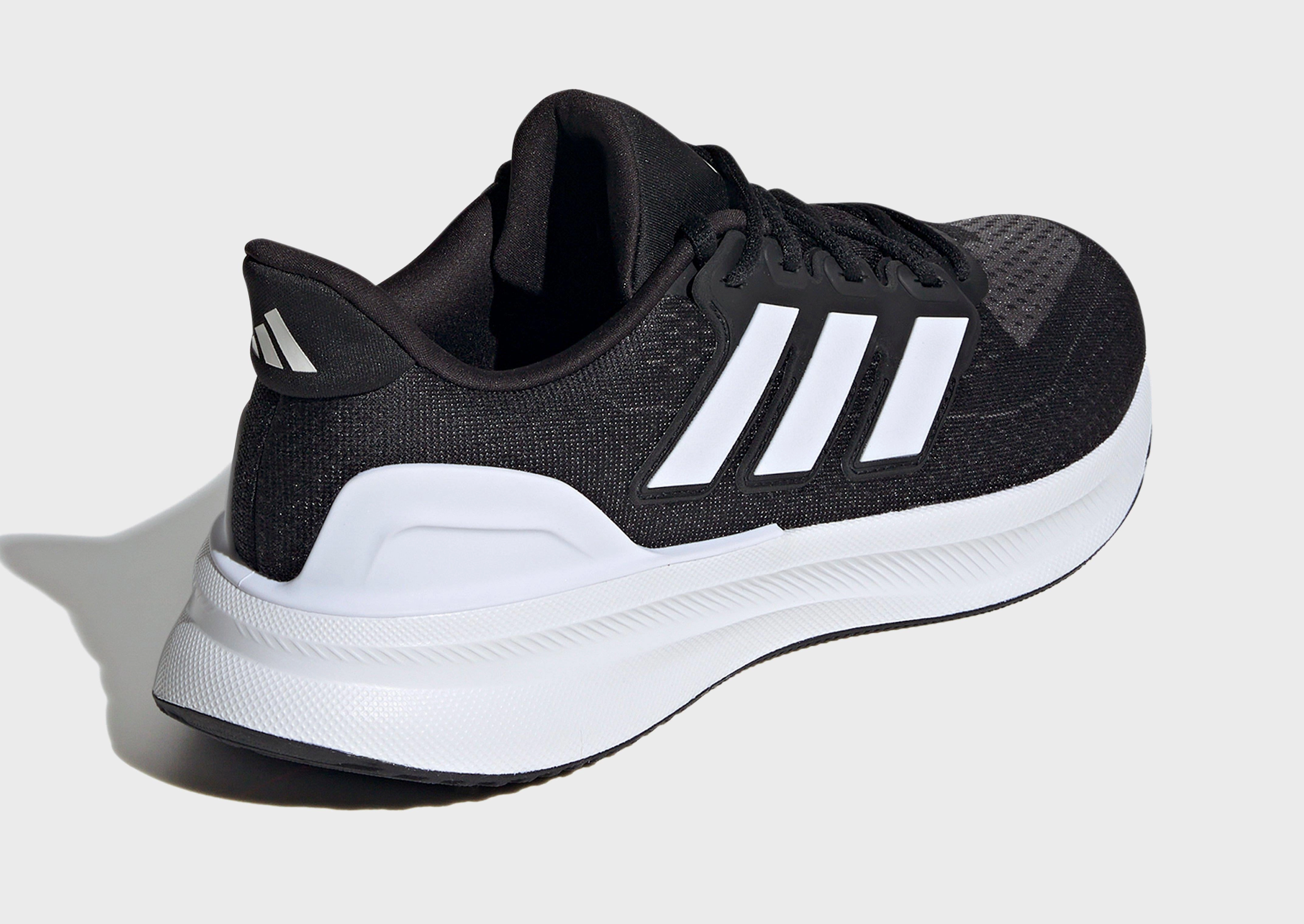 Lifestyle Engineered, Lifestyle Modular, Ease In Motionwear, City Ready, Next-Gen Vibe, Pure Rhythm