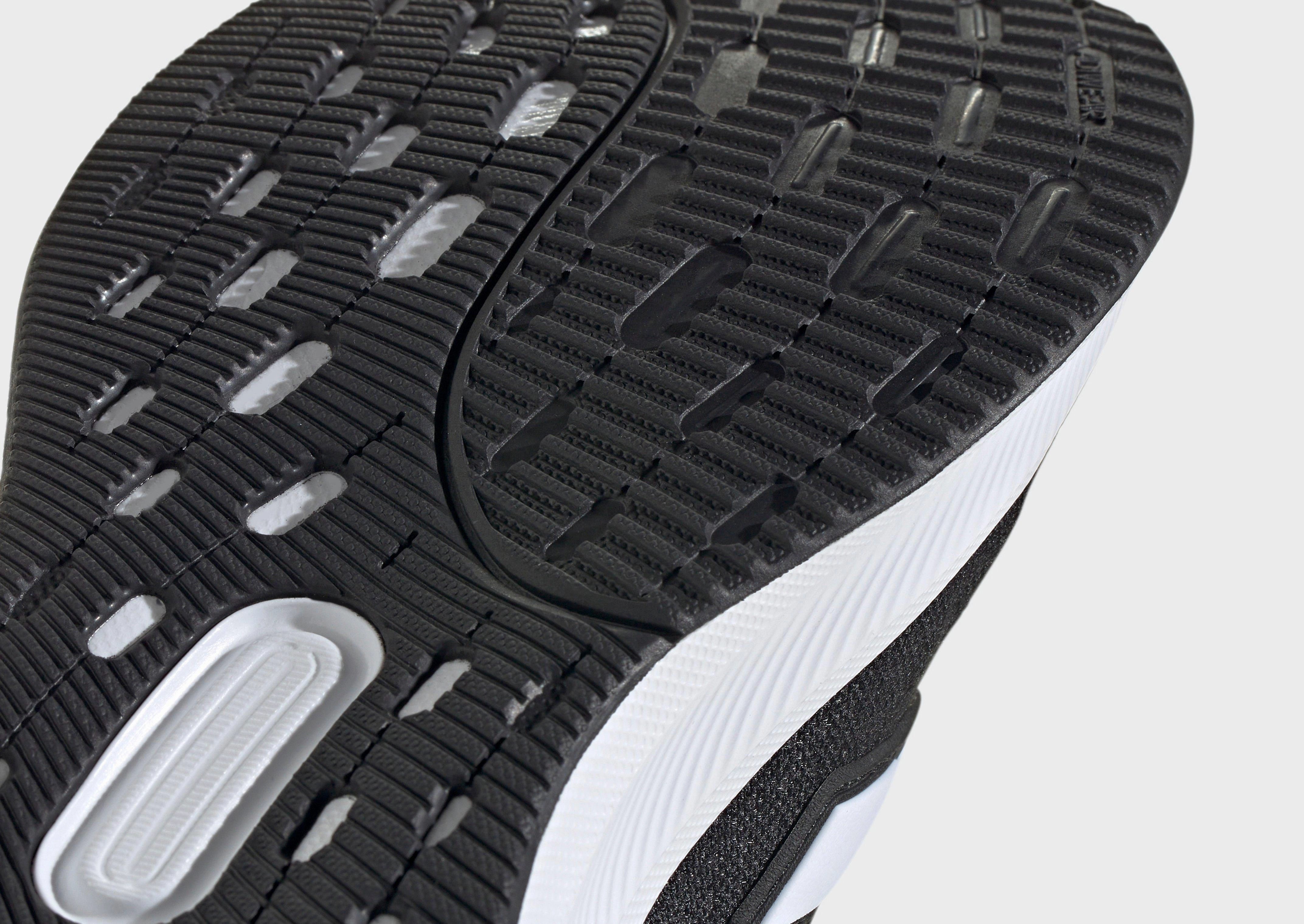 Living In Style, Forward Pulse, Low-Profile Style, Pure Lines, Distinctly Modern, Future-Ready, Tech-Forward Fit