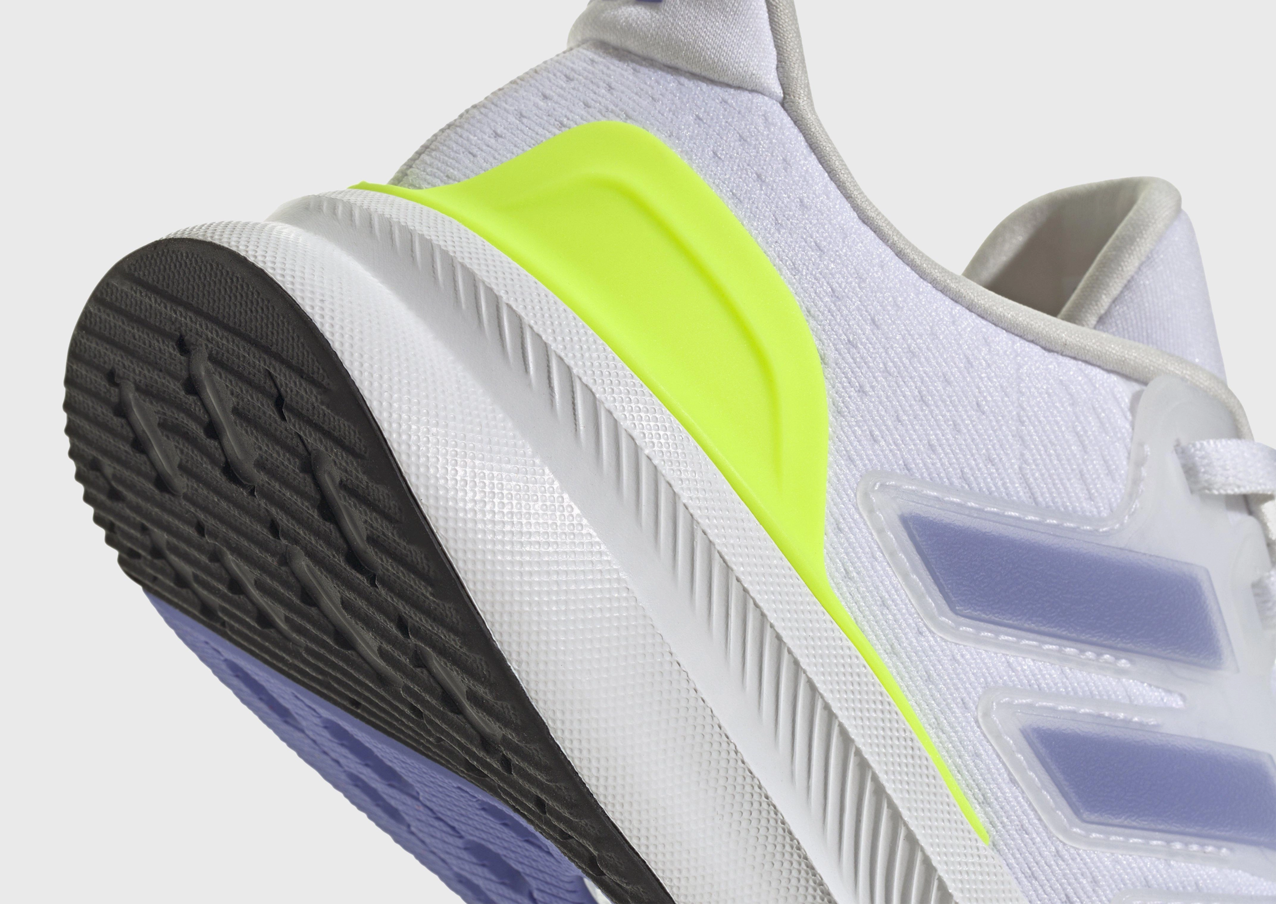 Refined And Raw, City Rhythm, No-Fuss Fit, Motion Living, Urban Lifestyle, Everyday Armor, Next-Gen Vibe