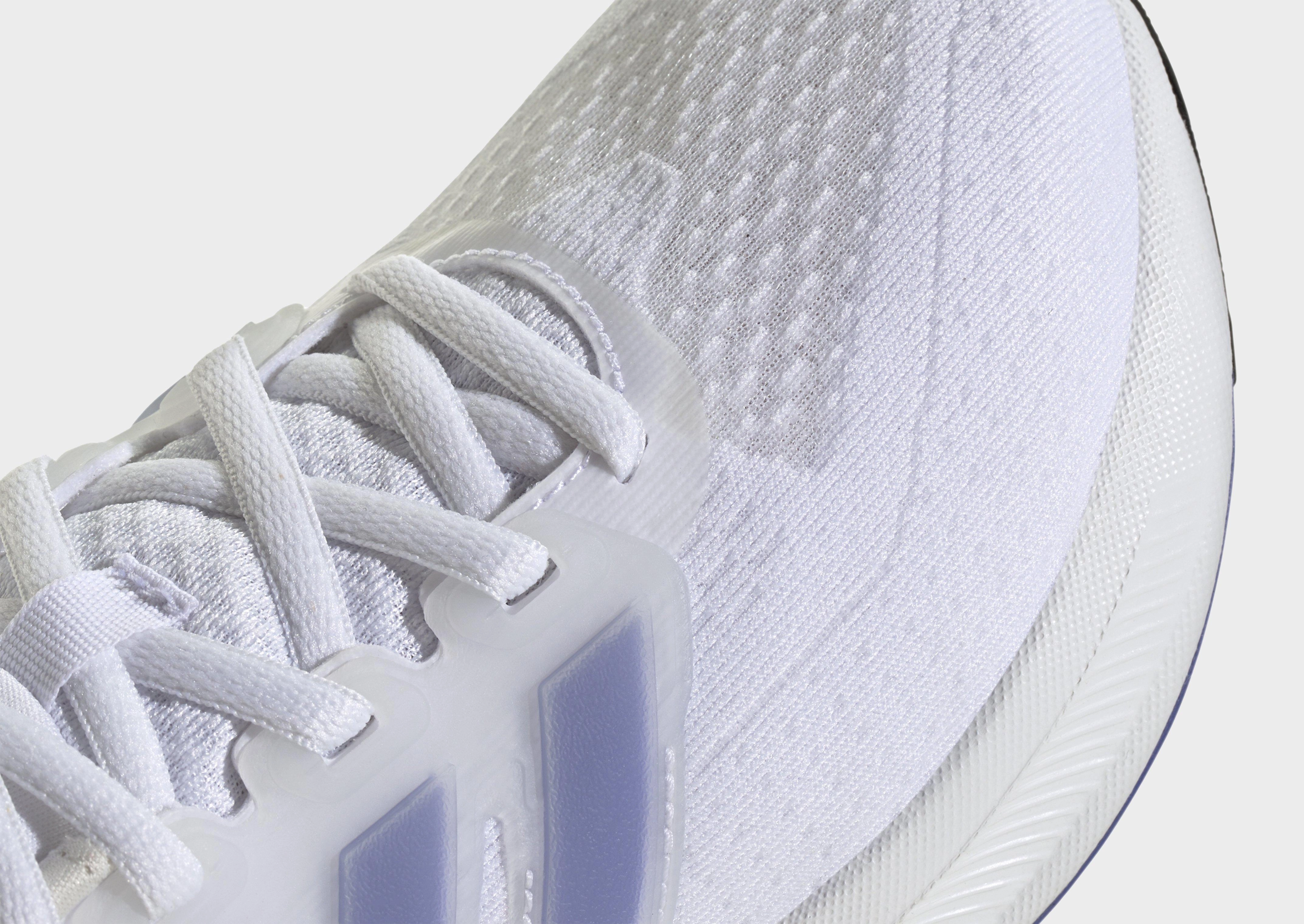 Refined Silhouette, Go-Anywhere Style, Optimized Outfit, Cool Motion, Go Anywhere, Go-Gear, Modular Core, Adaptive Edge