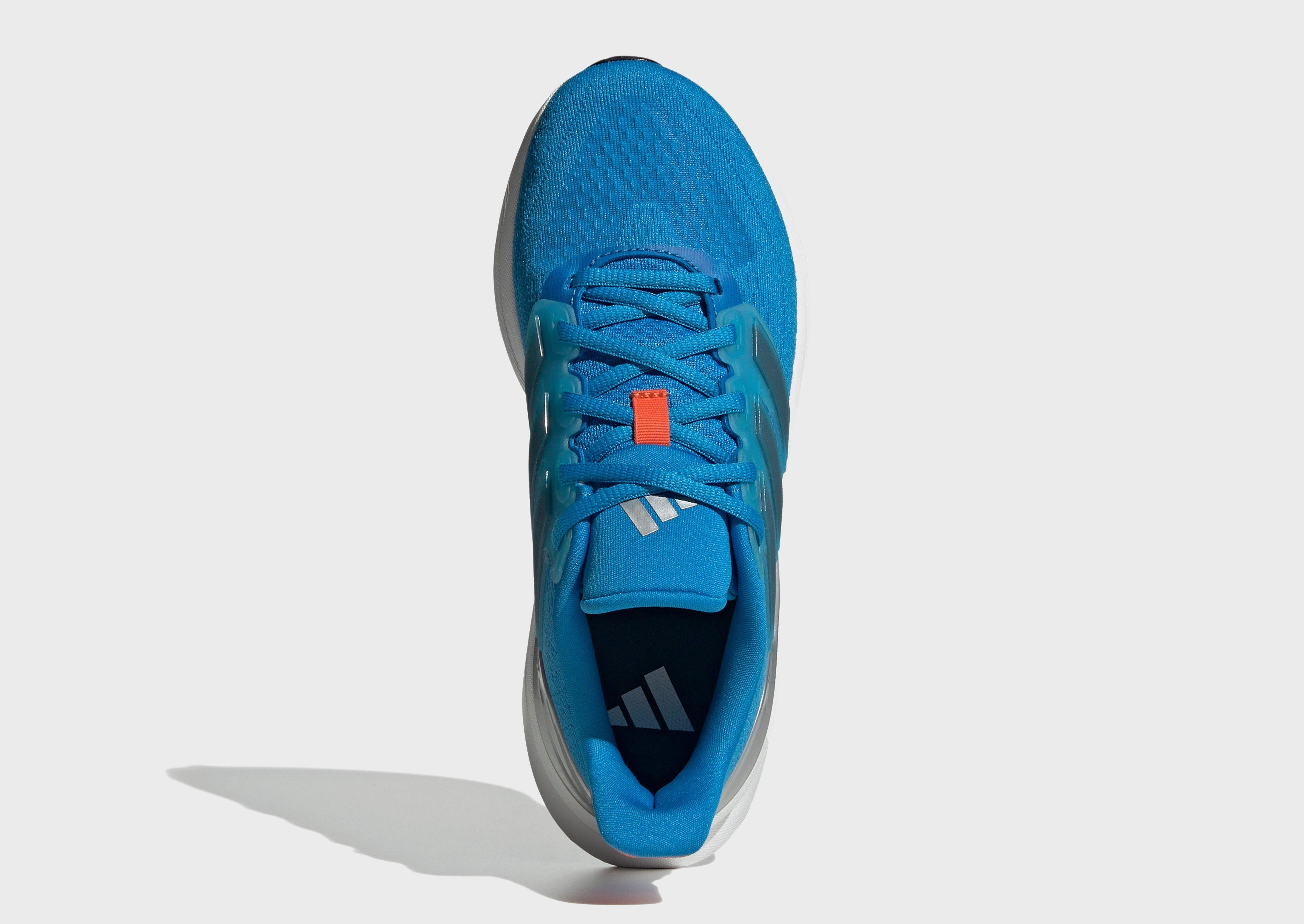 Anyday Style, Dynamic Layerwear, Function-First Fit, Pure Urban, Urban Optimized, Dayflow Gear, Live Light, Future Classic
