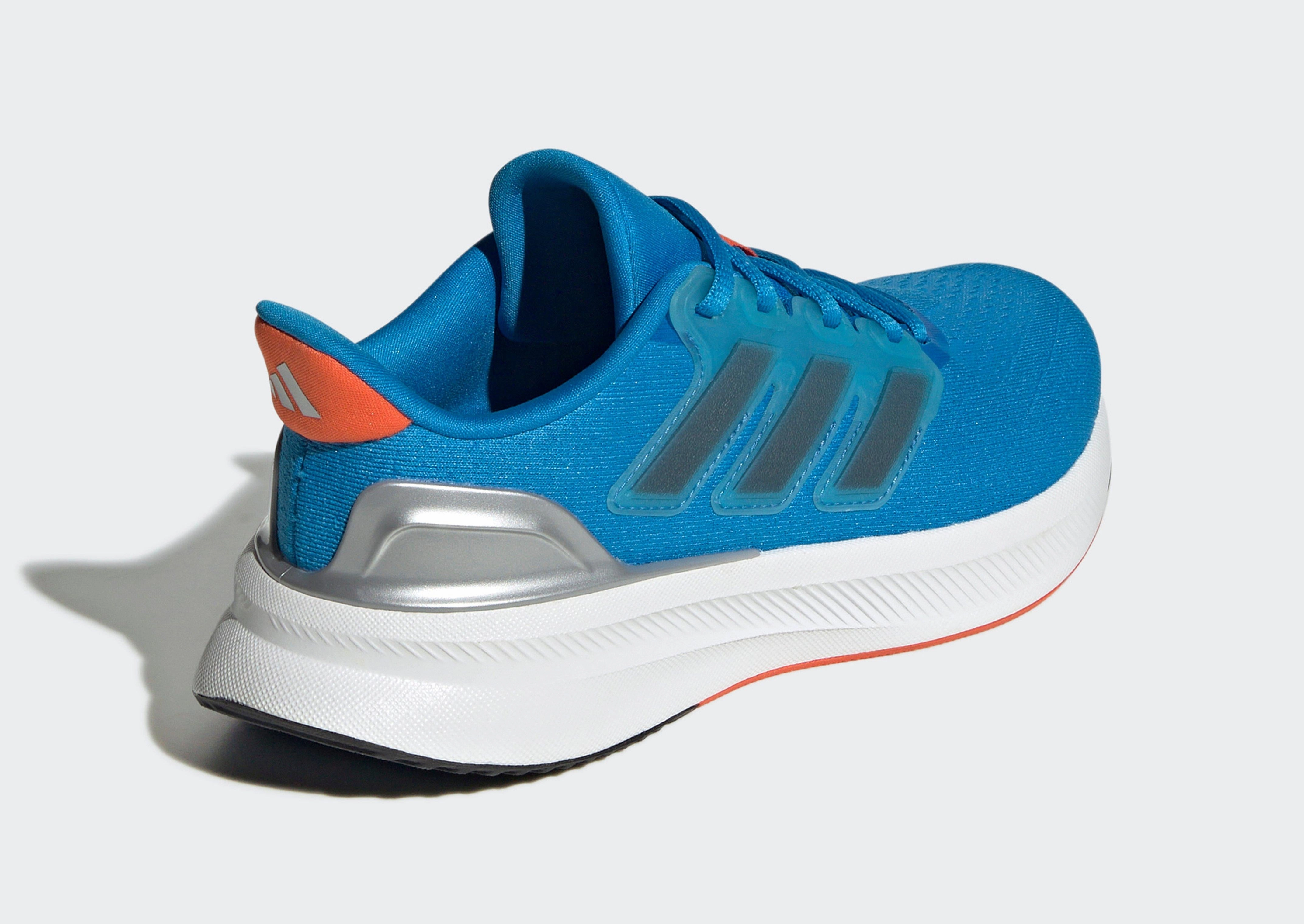 Rhythmic Fit, Versatile Build, Comfort-Driven, Fresh Drop, Beyond The Basics, Soft-Fit System, Layered Utility
