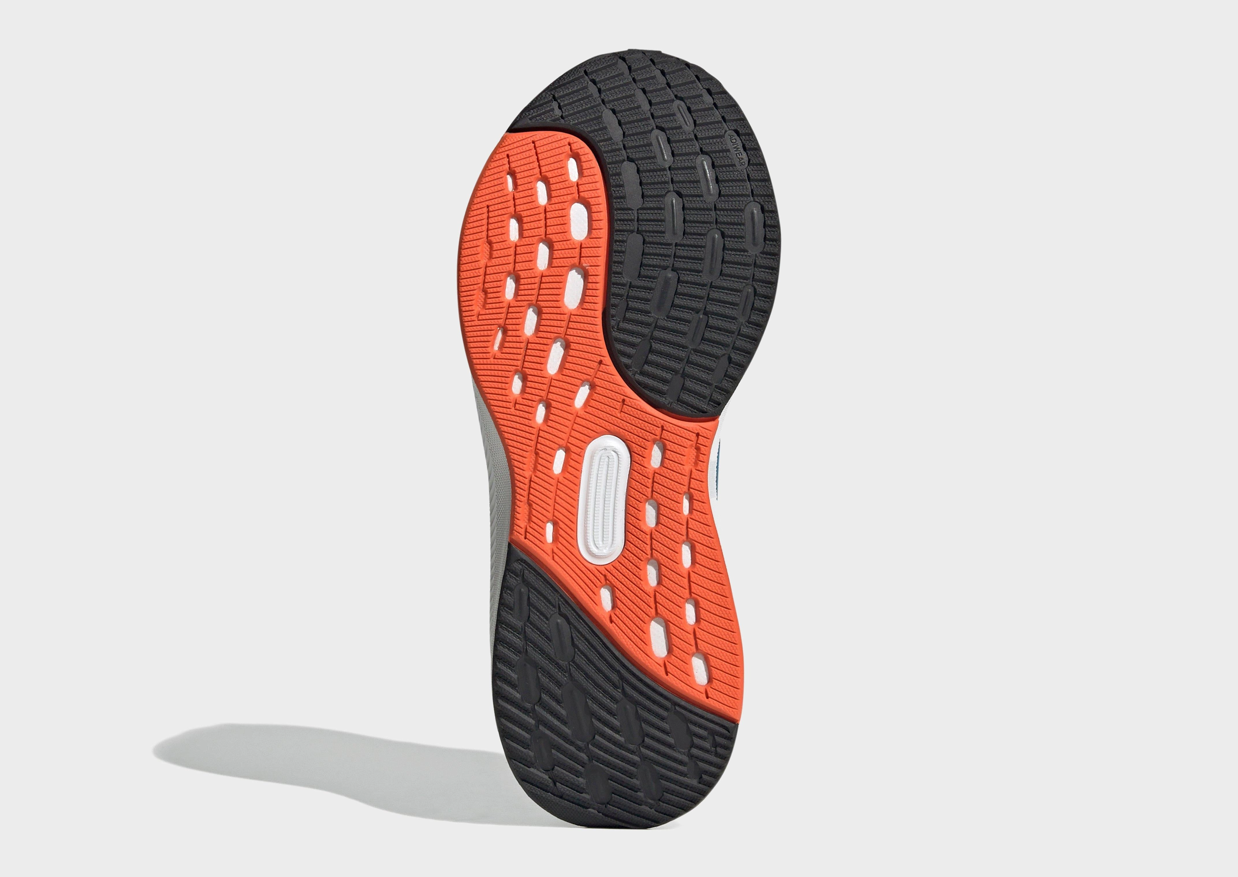 Light Motion Gear, Contemporary Flow, Crafted To Move, Movement-Inspired, Cool Tones, Crafted Balance, Built For Today