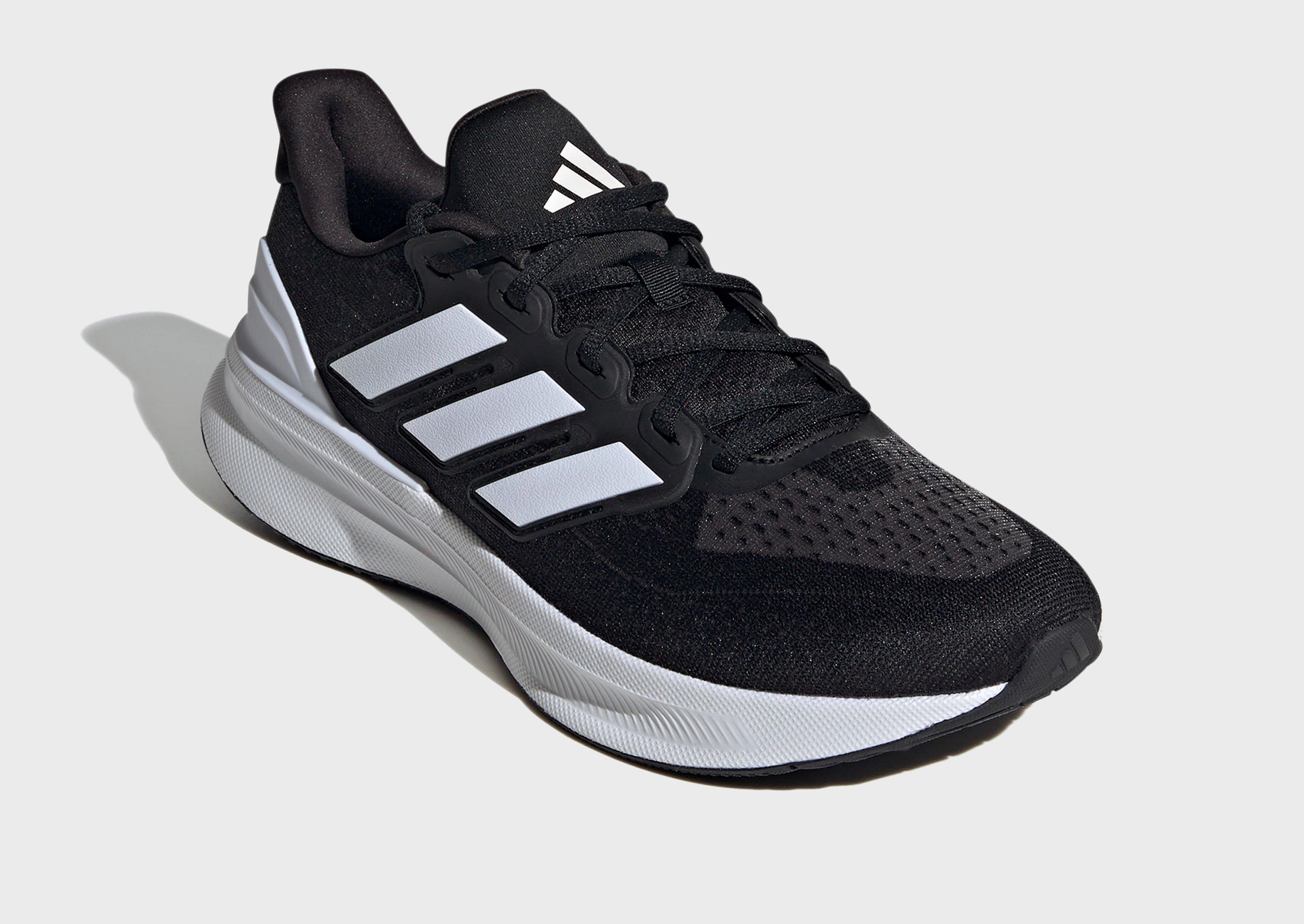 Comfort All Ways, Calm Layers, Constant Vibe, Essential Structure, Go-Mode Fit, Crafted To Wear