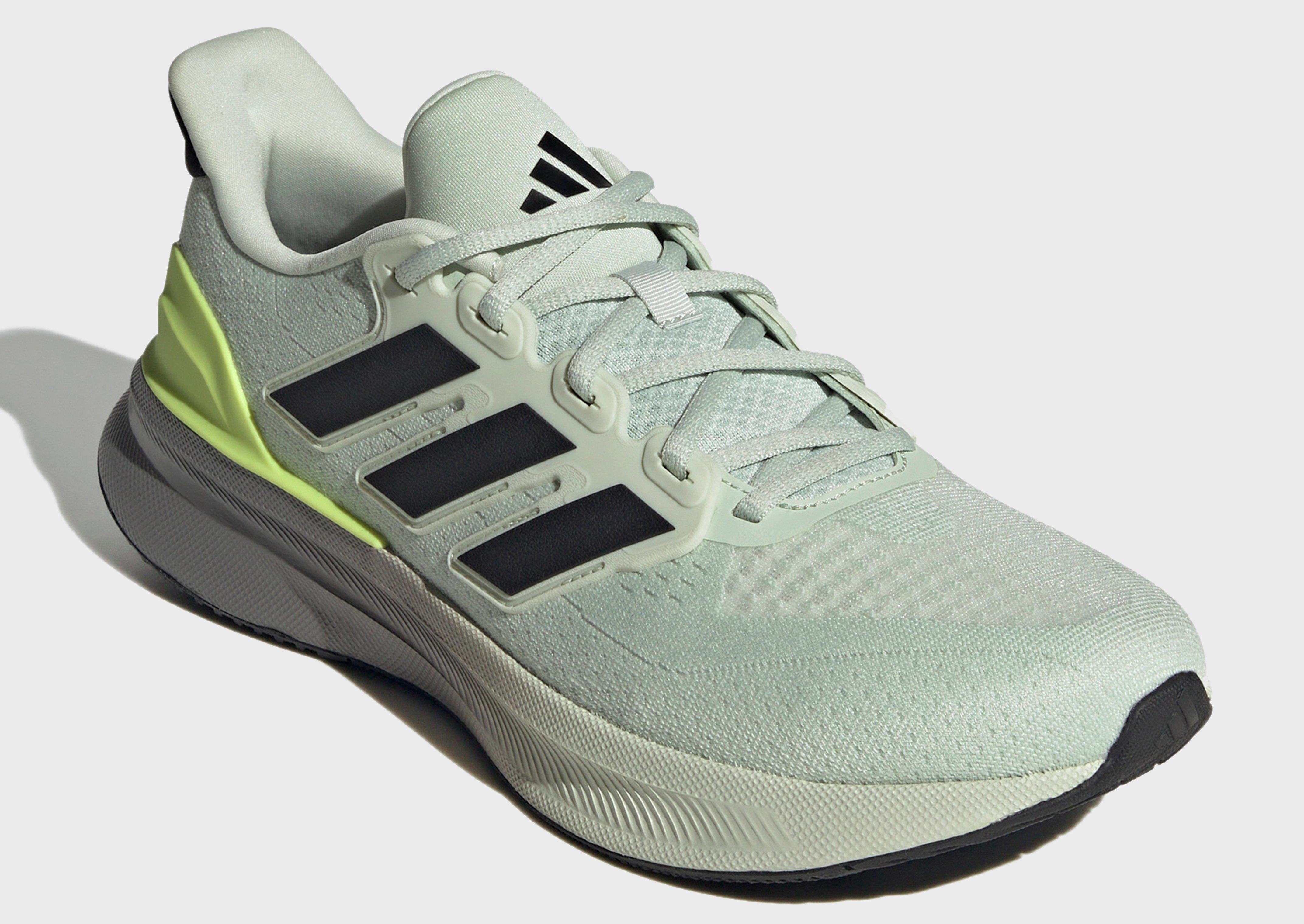 City-Form, Wear Reimagined, Core Movement, Purposefully Crafted, Signature Look, Ease-Forward Fit