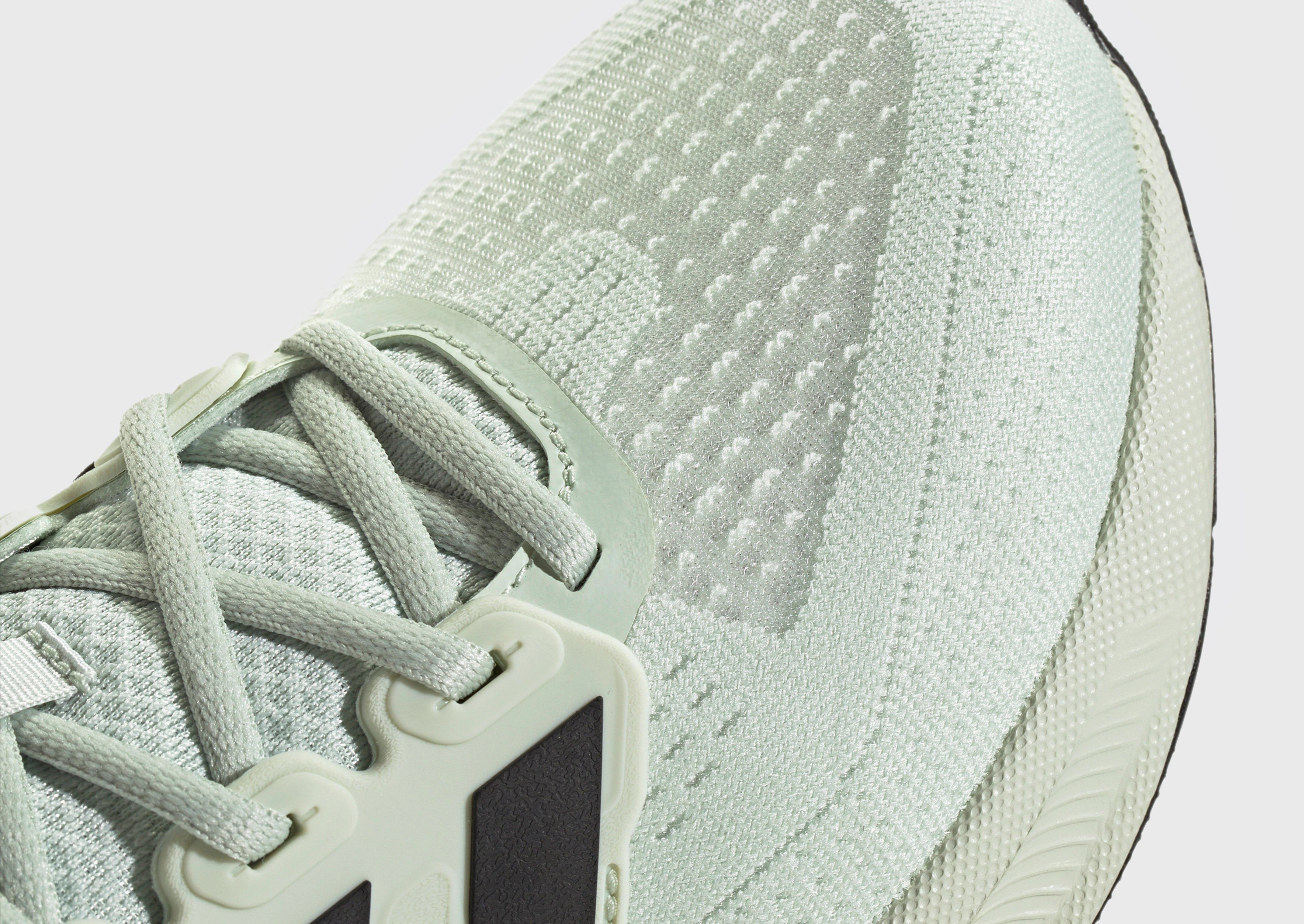 Fresh Drop, Purpose Fit, Calm In Motionwear, All-Day Rhythm, Form Plus Function