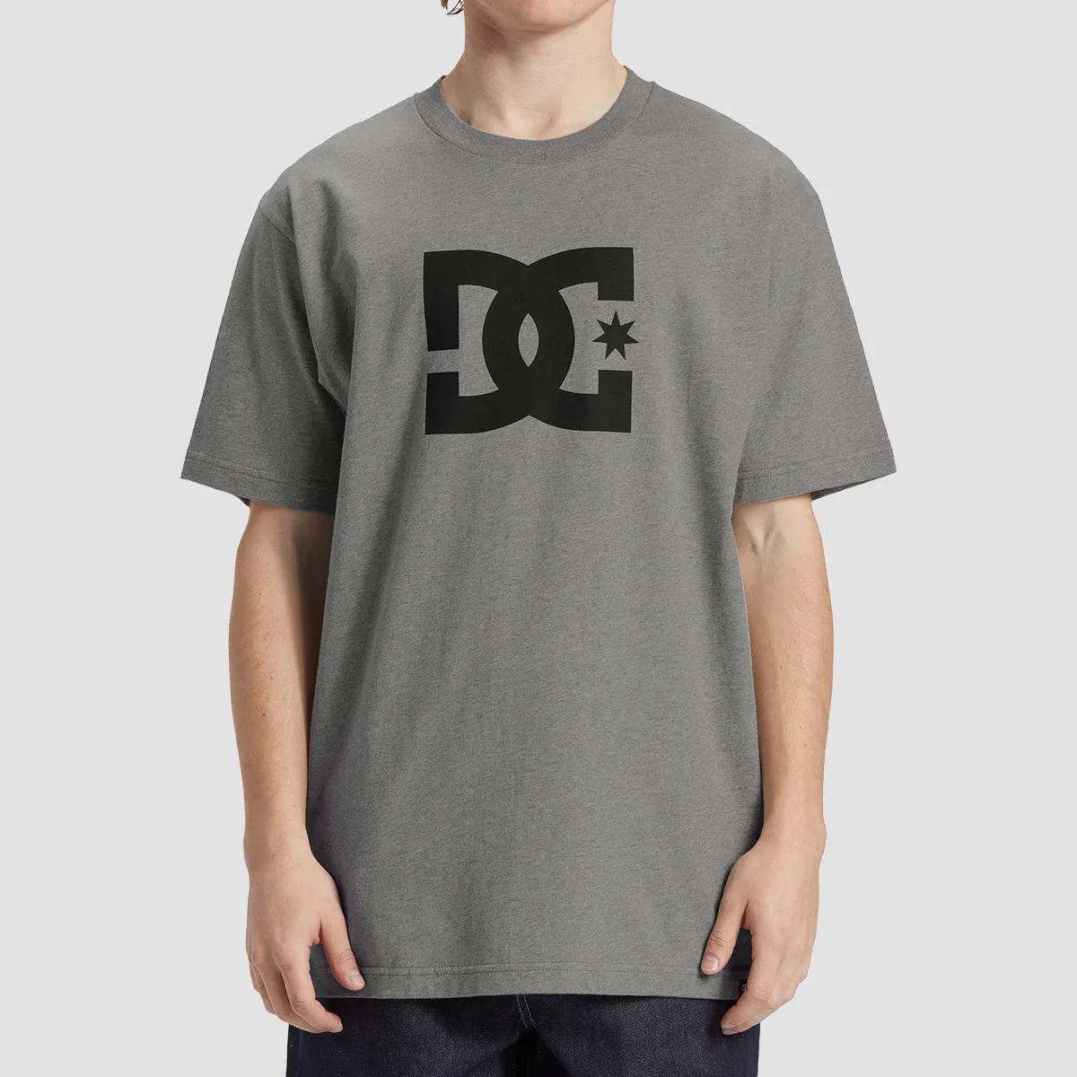 Subtle Impact, Everyday Fresh, Flex And Fit, Timeless Cool, Versatile Mood, Engineered Comfort