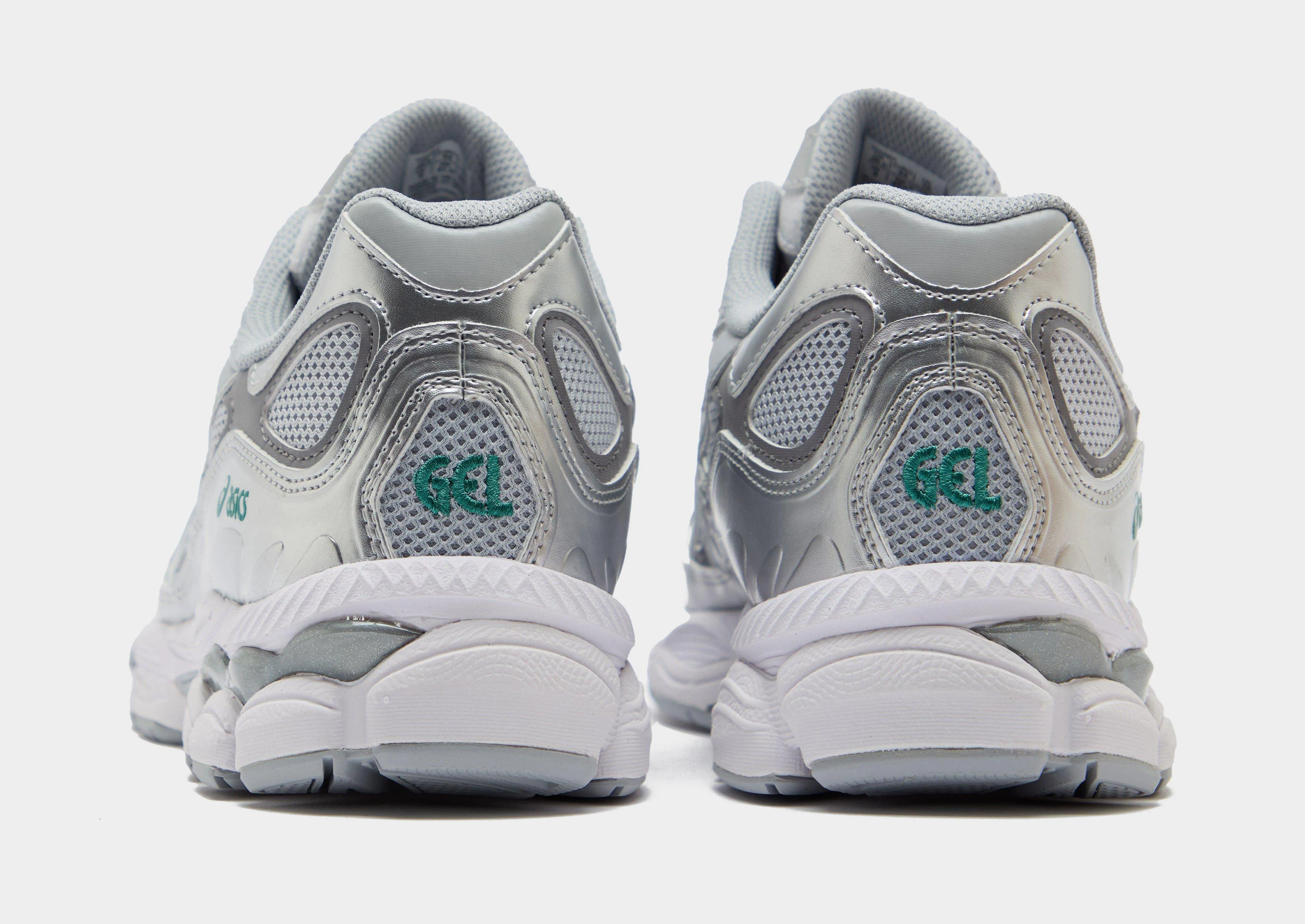 Style Meets Tech, Cool Confidence, The Feel Factor, Confident Comfort, Crafted Now, Next-Gen Design