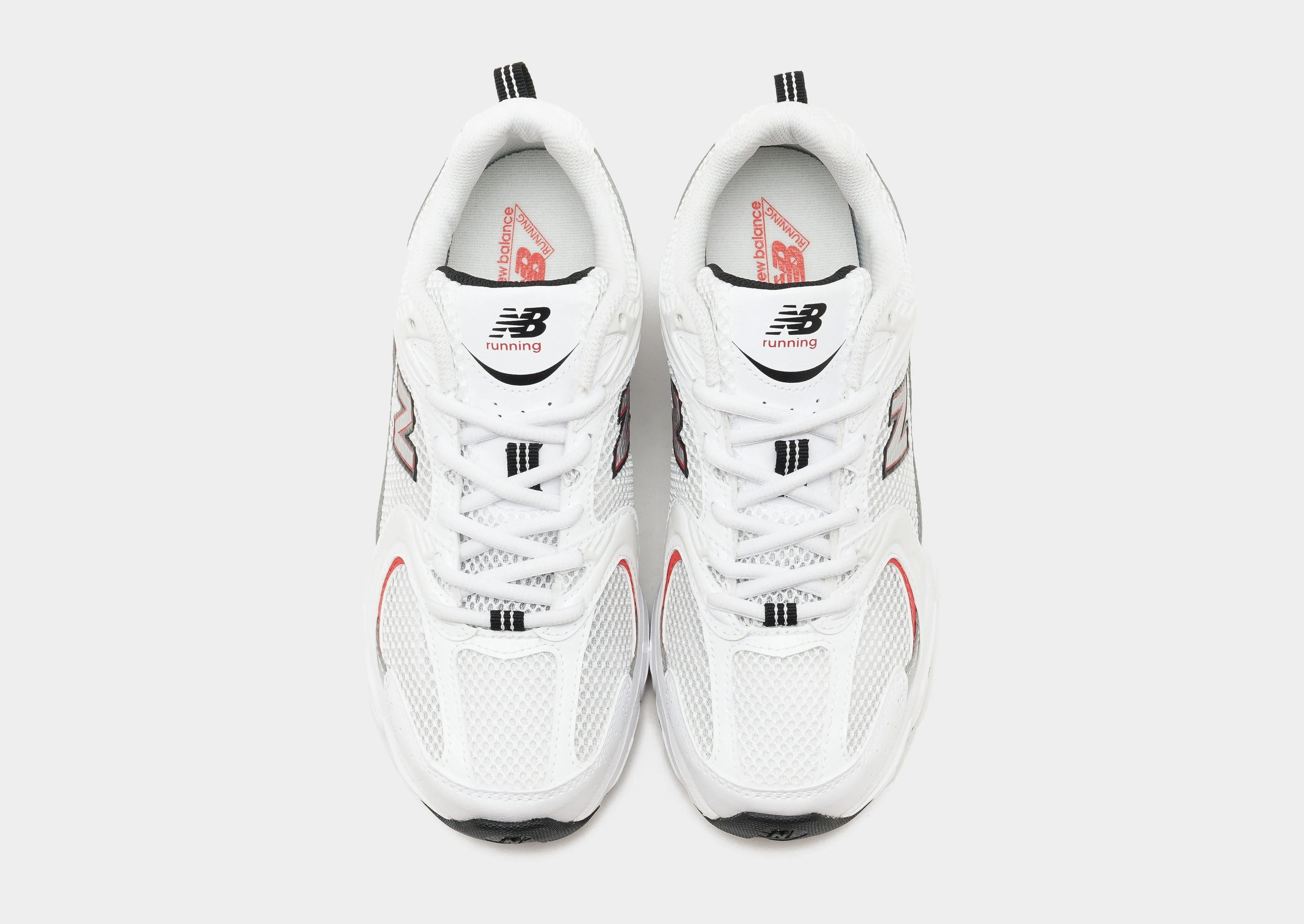 Soft Urban Core, Everyday Core, Built For Today, Wear Anywhere, Lifestyle Direction, Form In Action, City-Functional