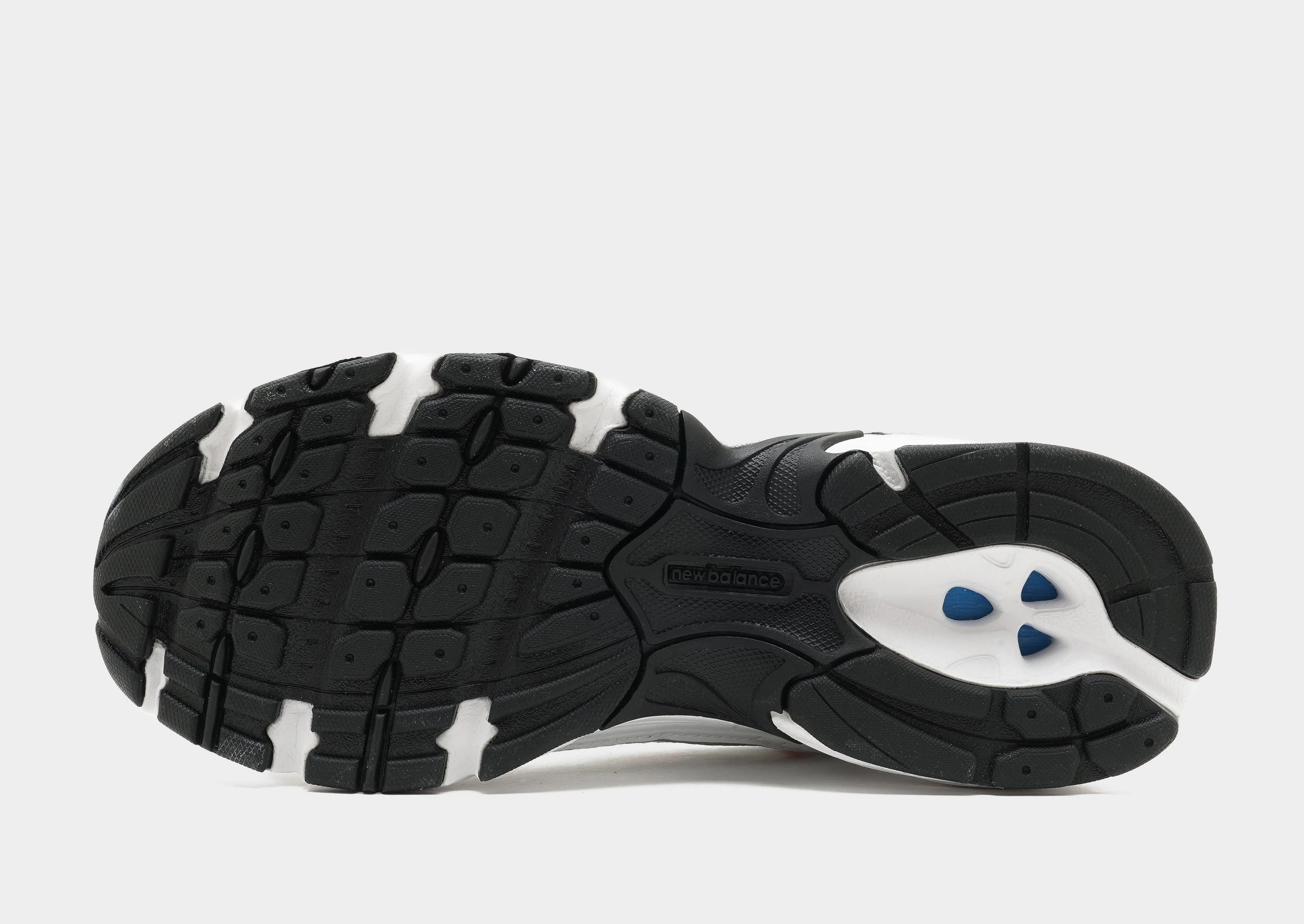Day-To-Day Fit, Comfort Refined, Style To Evolve, Premium Feel, Essentials, Upgraded