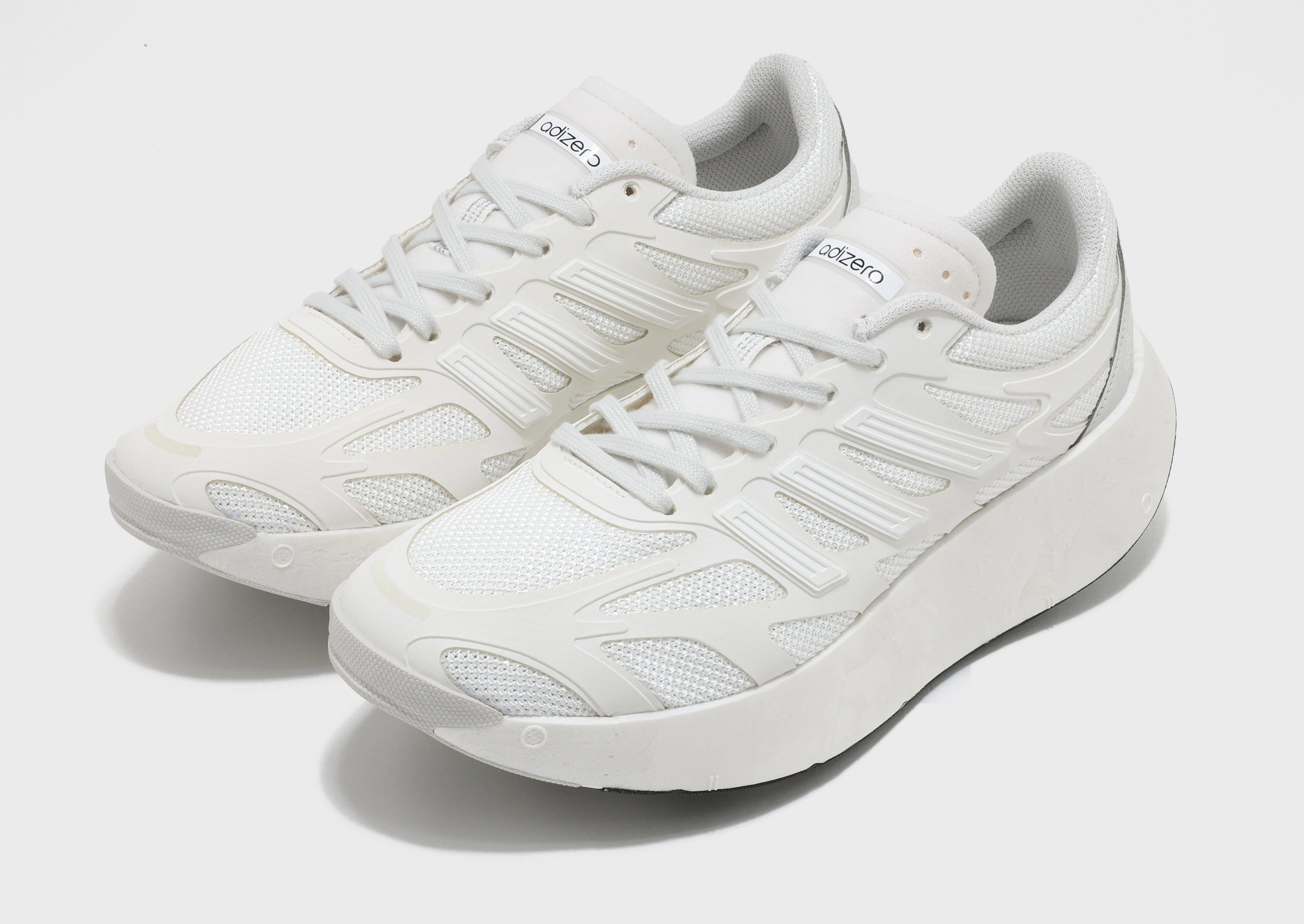Layer With Ease, Core-Driven, Comfort Refined, Rhythm Of Life, Move-Ready Looks