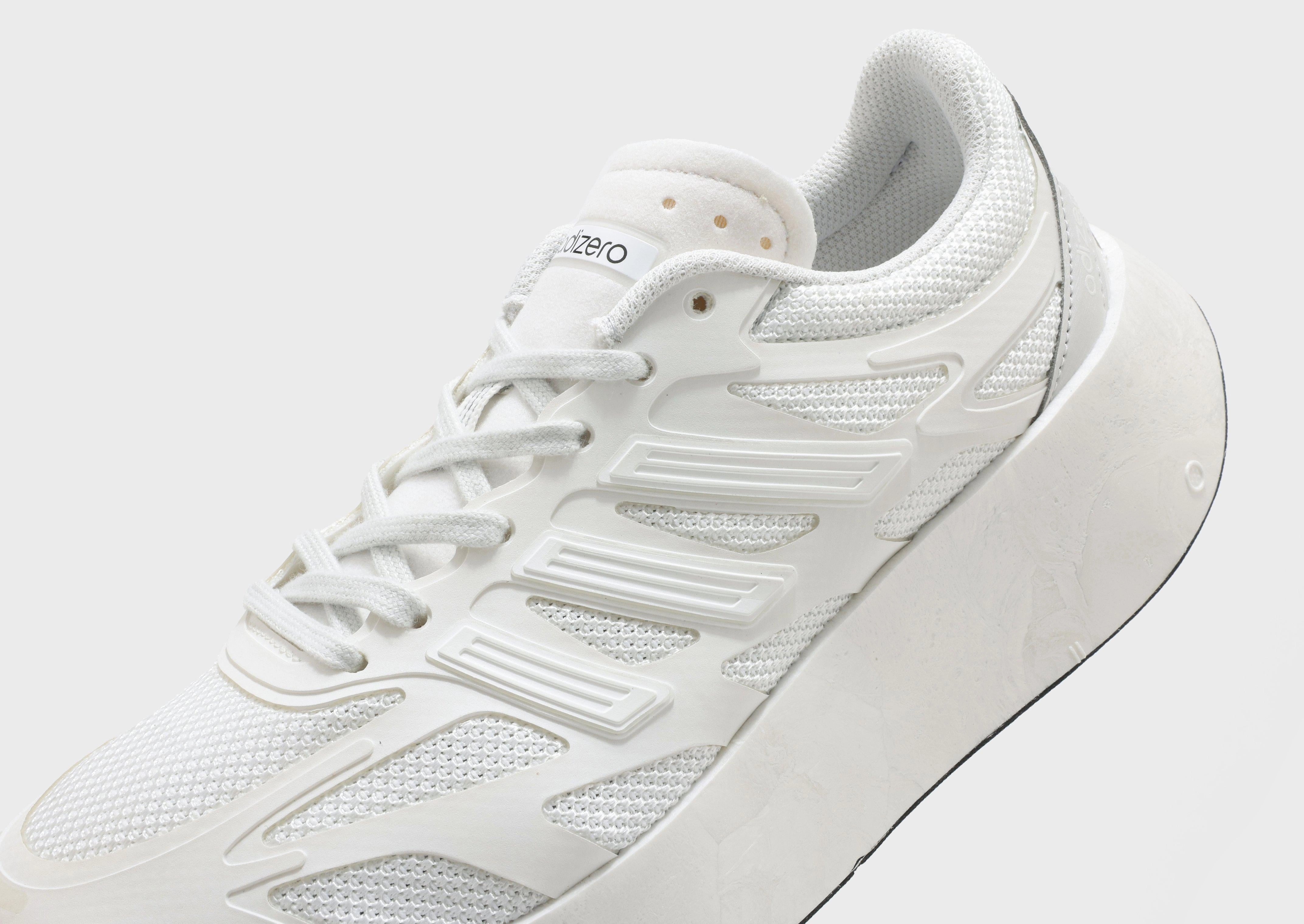 Built For Motion, Modular Core, Minimal Gear, Low-Key Luxe, Structured Motion, All-Day Rhythm, Calm Crafted