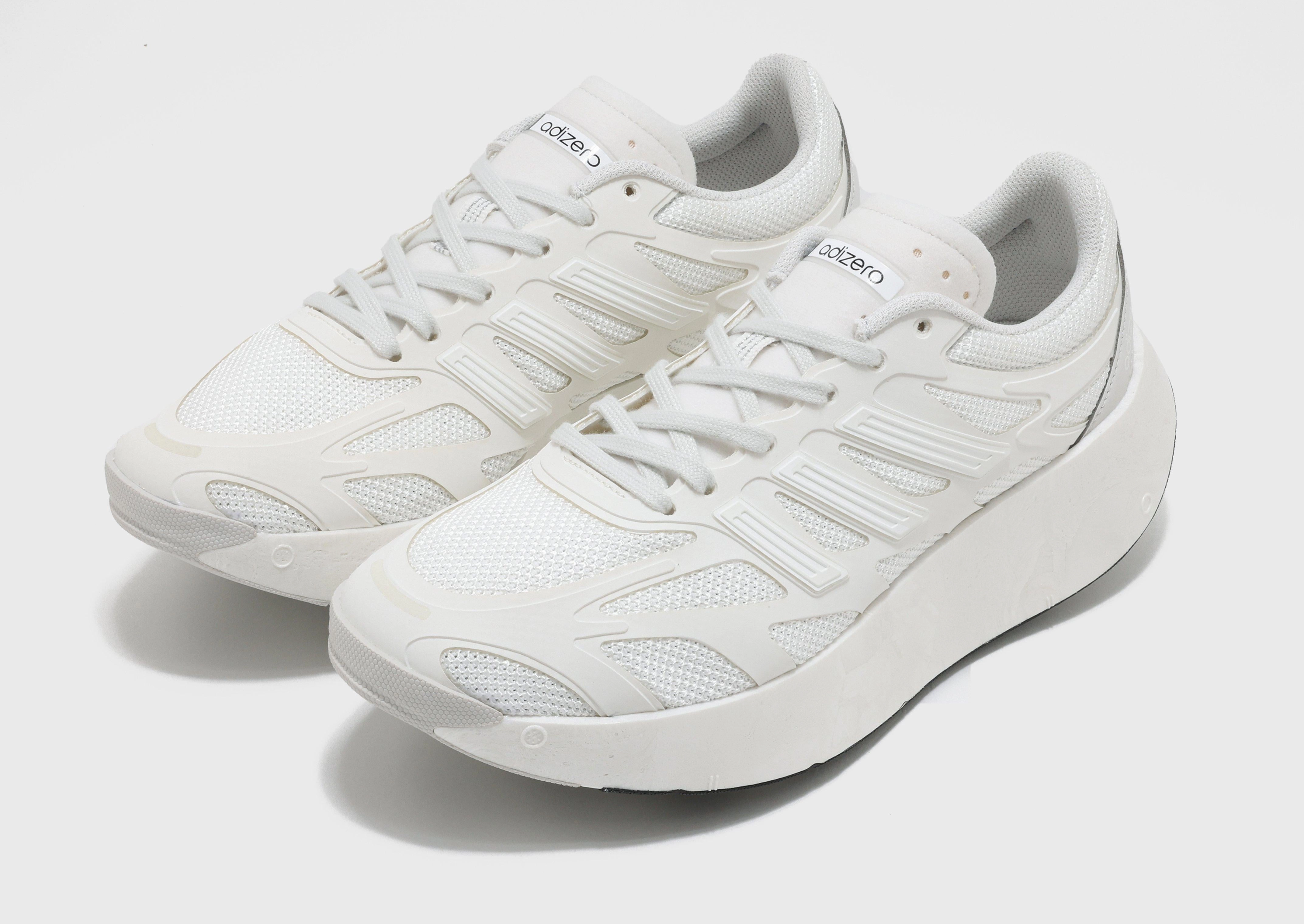 Layer With Ease, Core-Driven, Comfort Refined, Rhythm Of Life, Move-Ready Looks